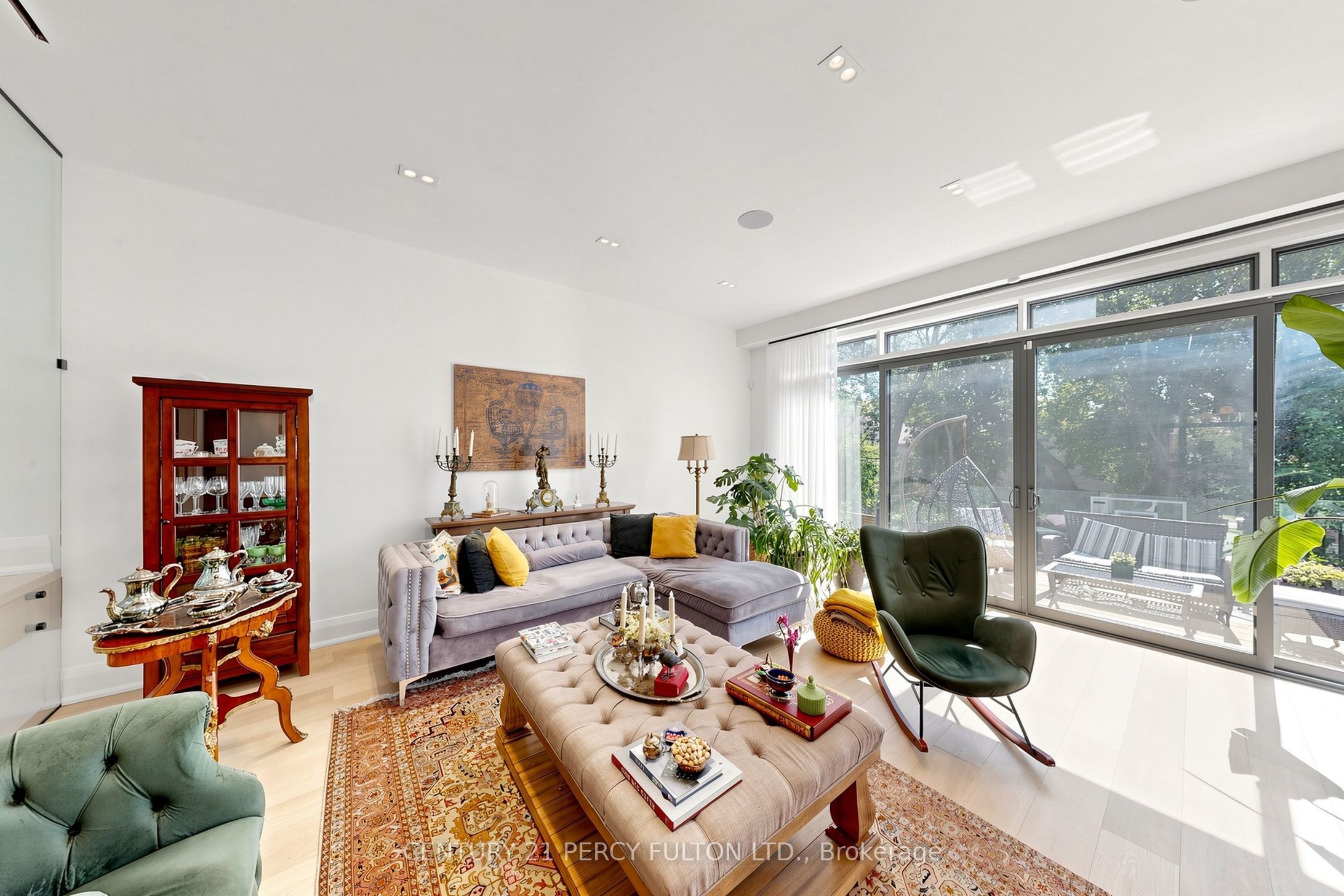 171 Elmwood Avenue Property Photo 17