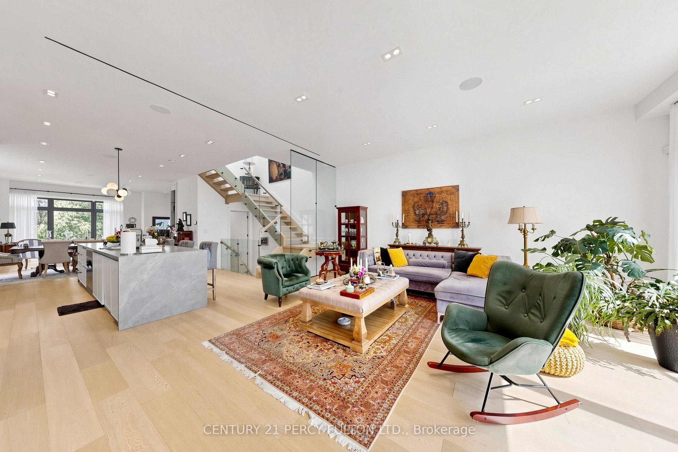 171 Elmwood Avenue Property Photo 18