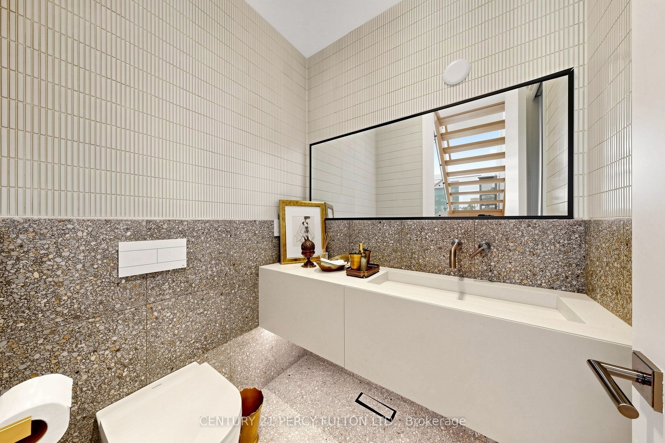 171 Elmwood Avenue Property Photo 22