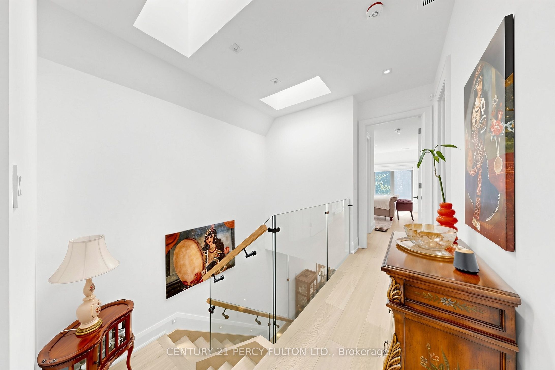 171 Elmwood Avenue Property Photo 24
