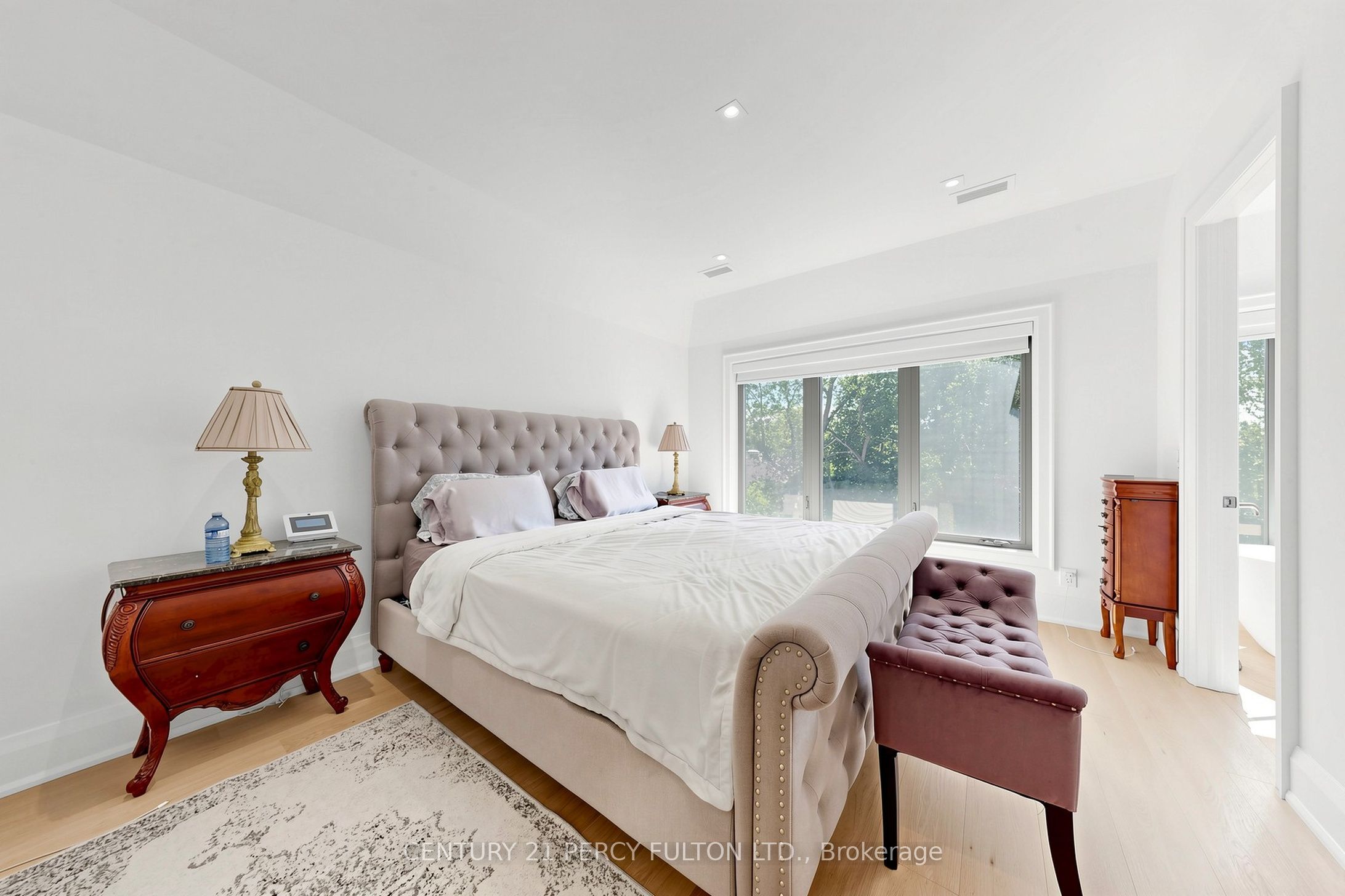 171 Elmwood Avenue Property Photo 25