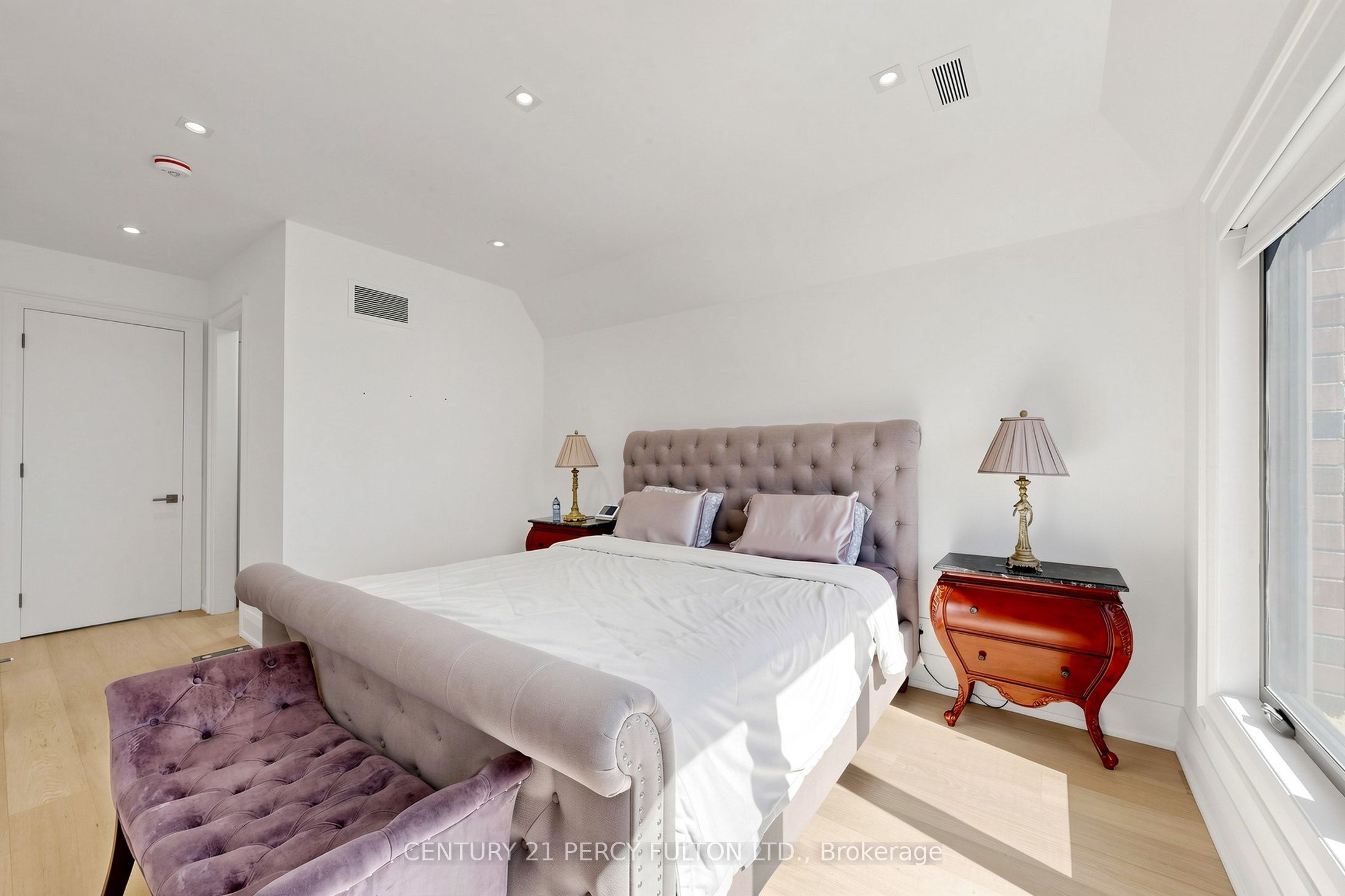 171 Elmwood Avenue Property Photo 26