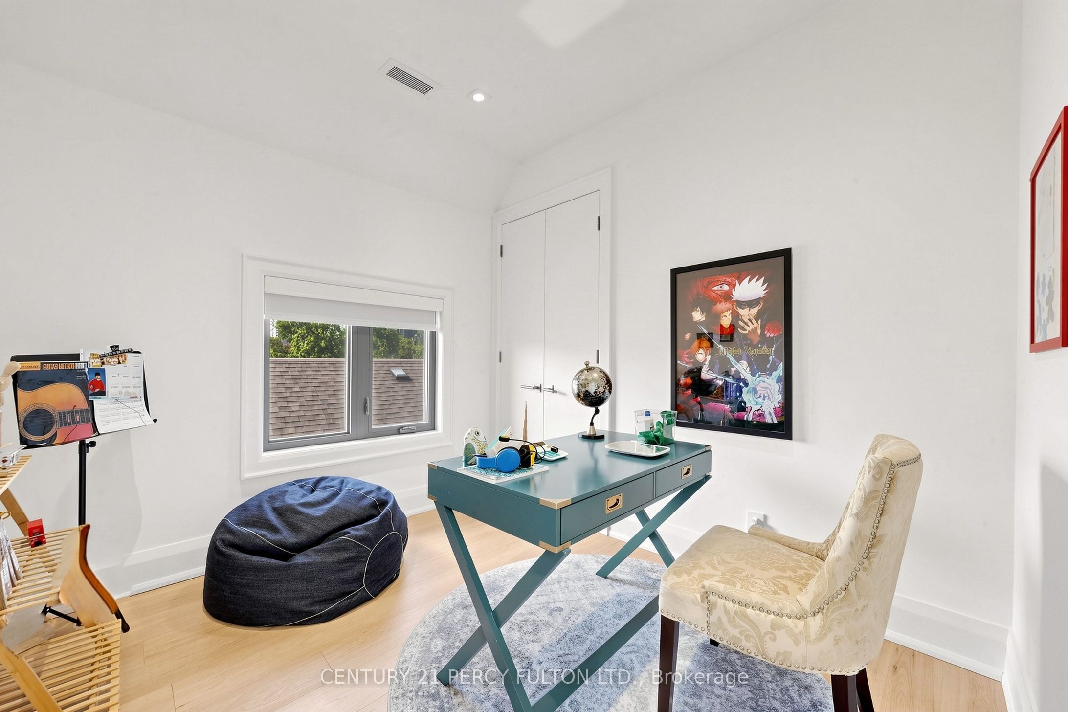 171 Elmwood Avenue Property Photo 32