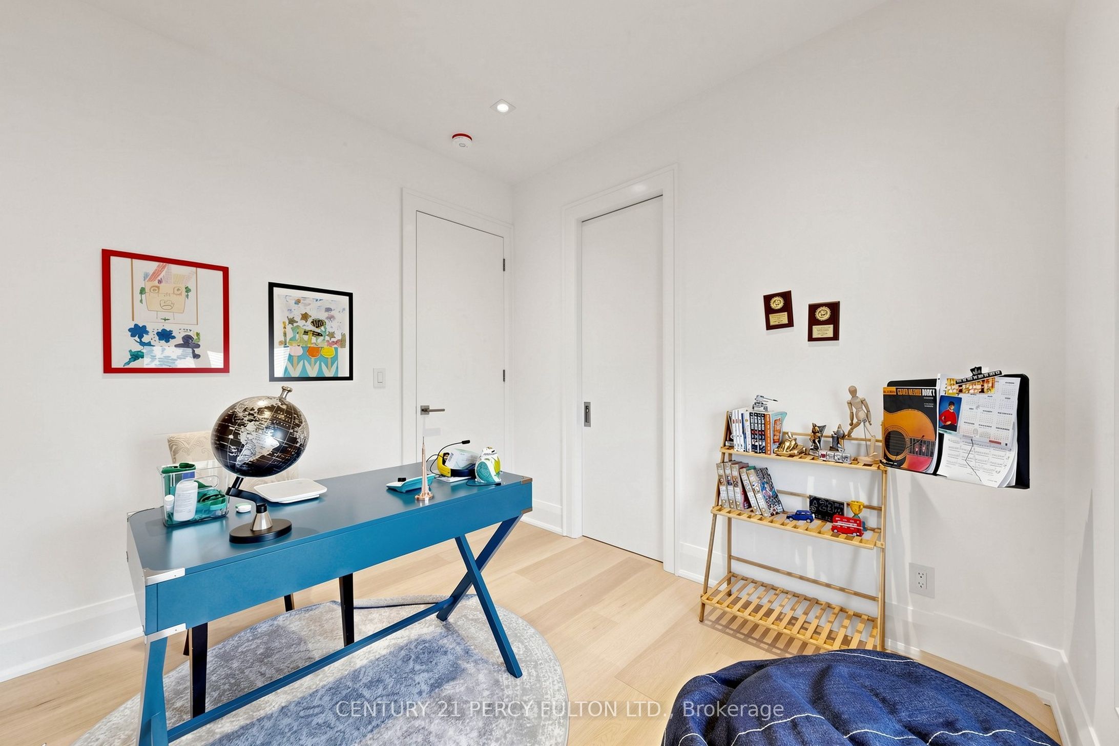 171 Elmwood Avenue Property Photo 33
