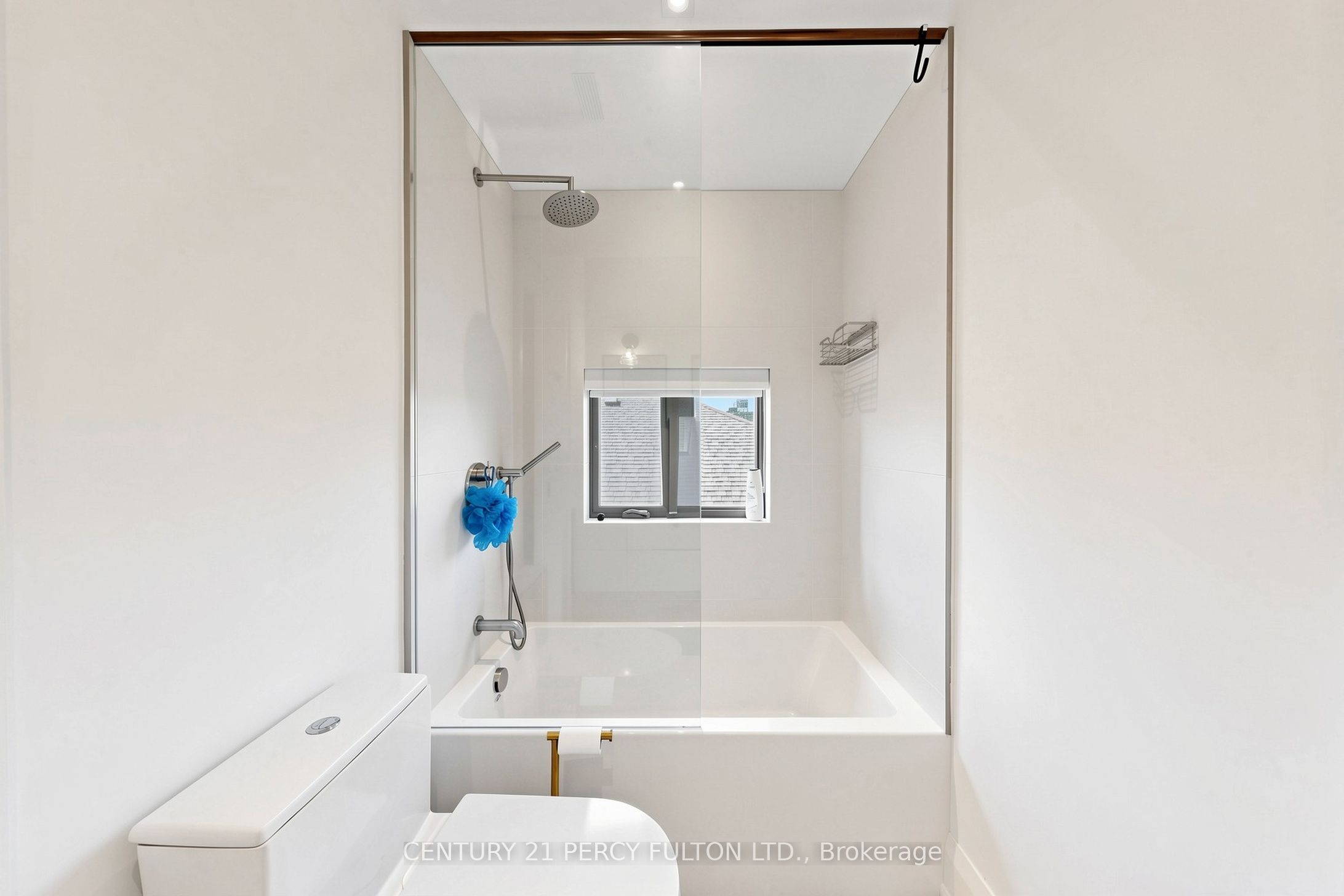 171 Elmwood Avenue Property Photo 35