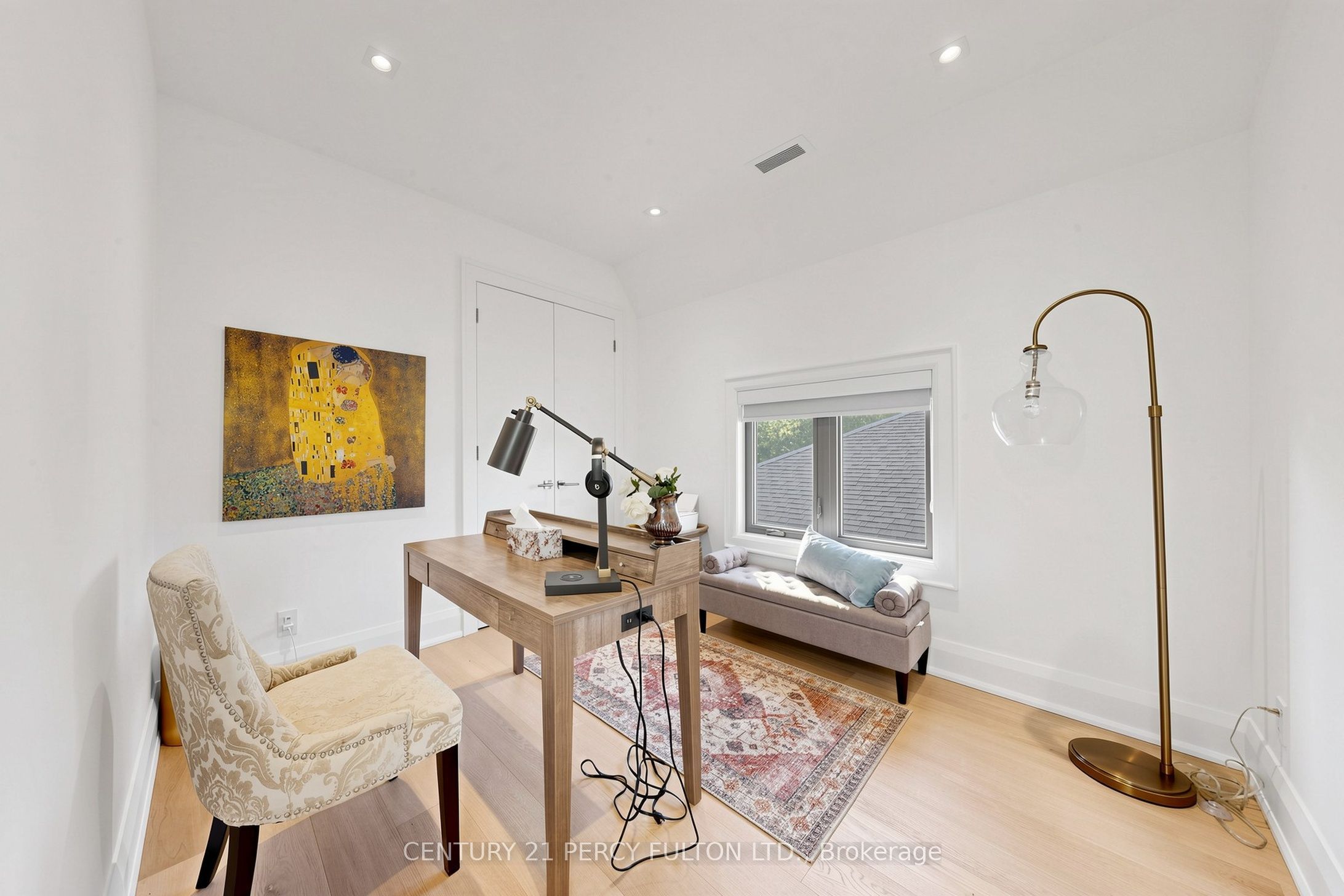 171 Elmwood Avenue Property Photo 36