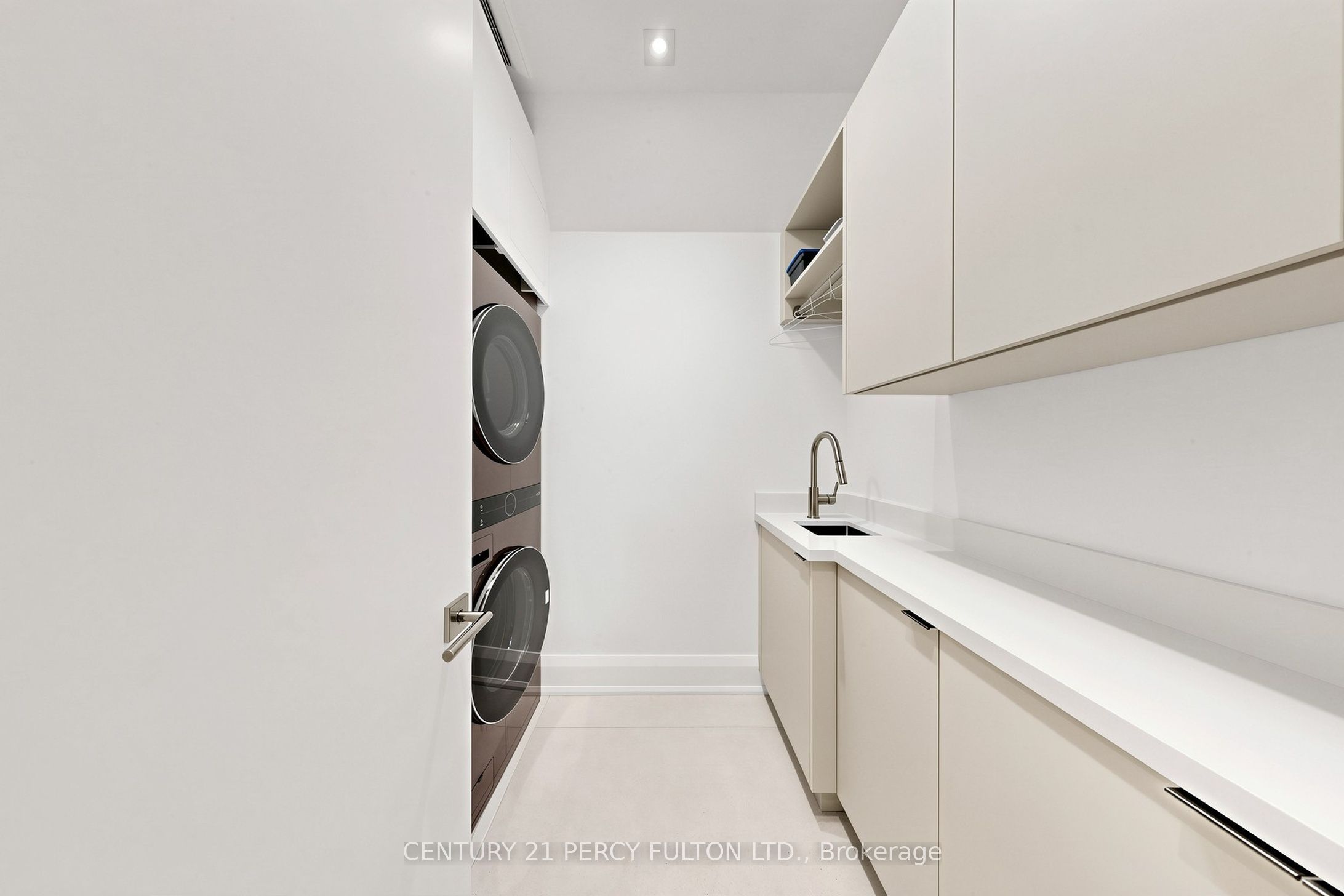 171 Elmwood Avenue Property Photo 38