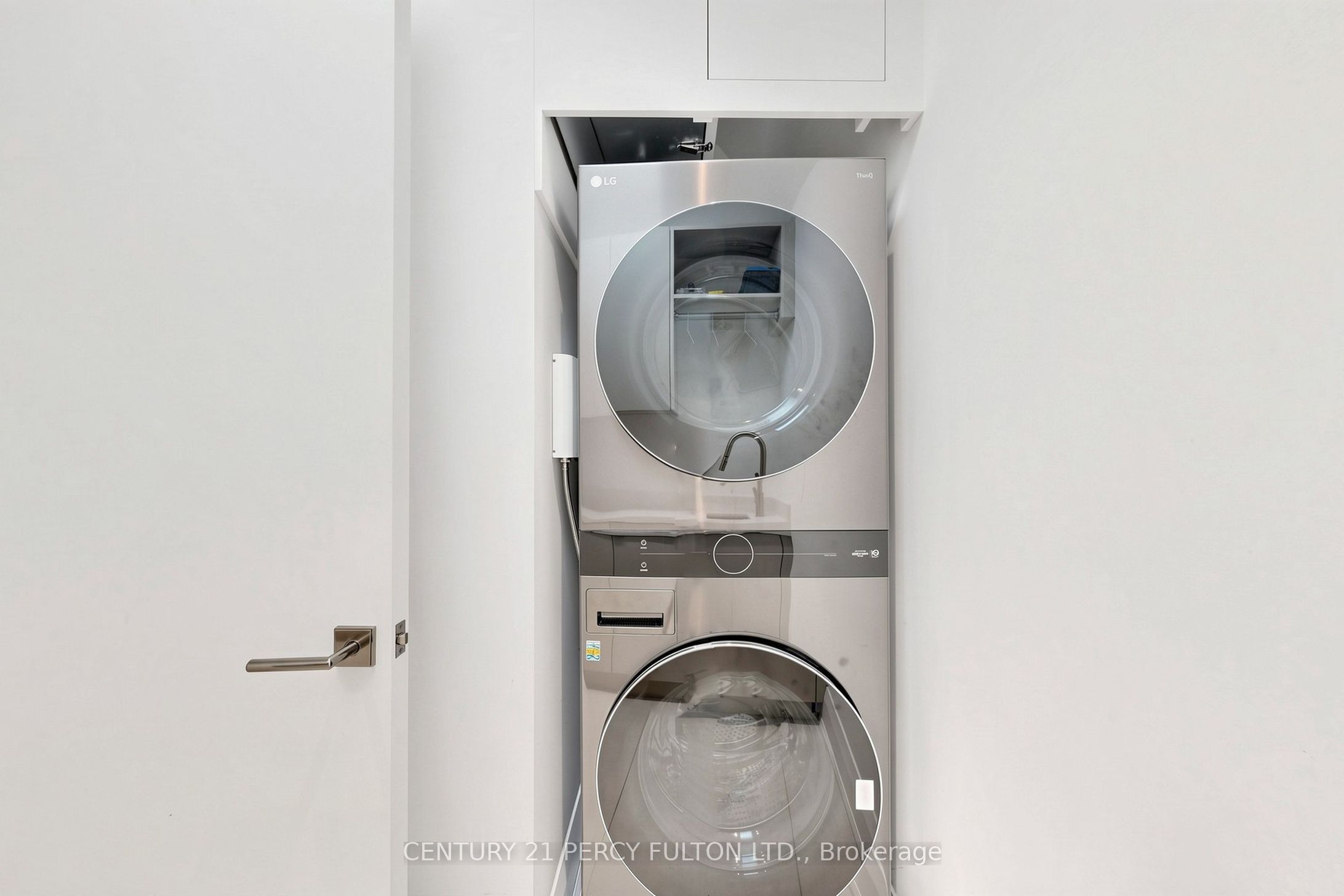 171 Elmwood Avenue Property Photo 39