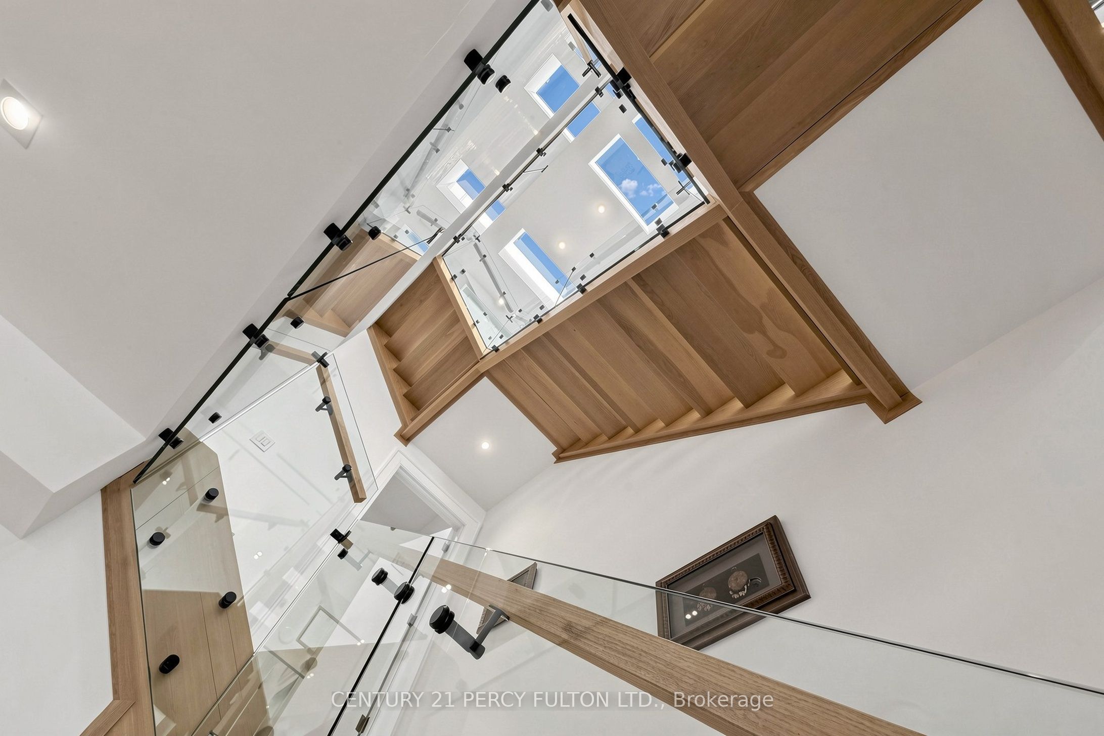 171 Elmwood Avenue Property Photo 47