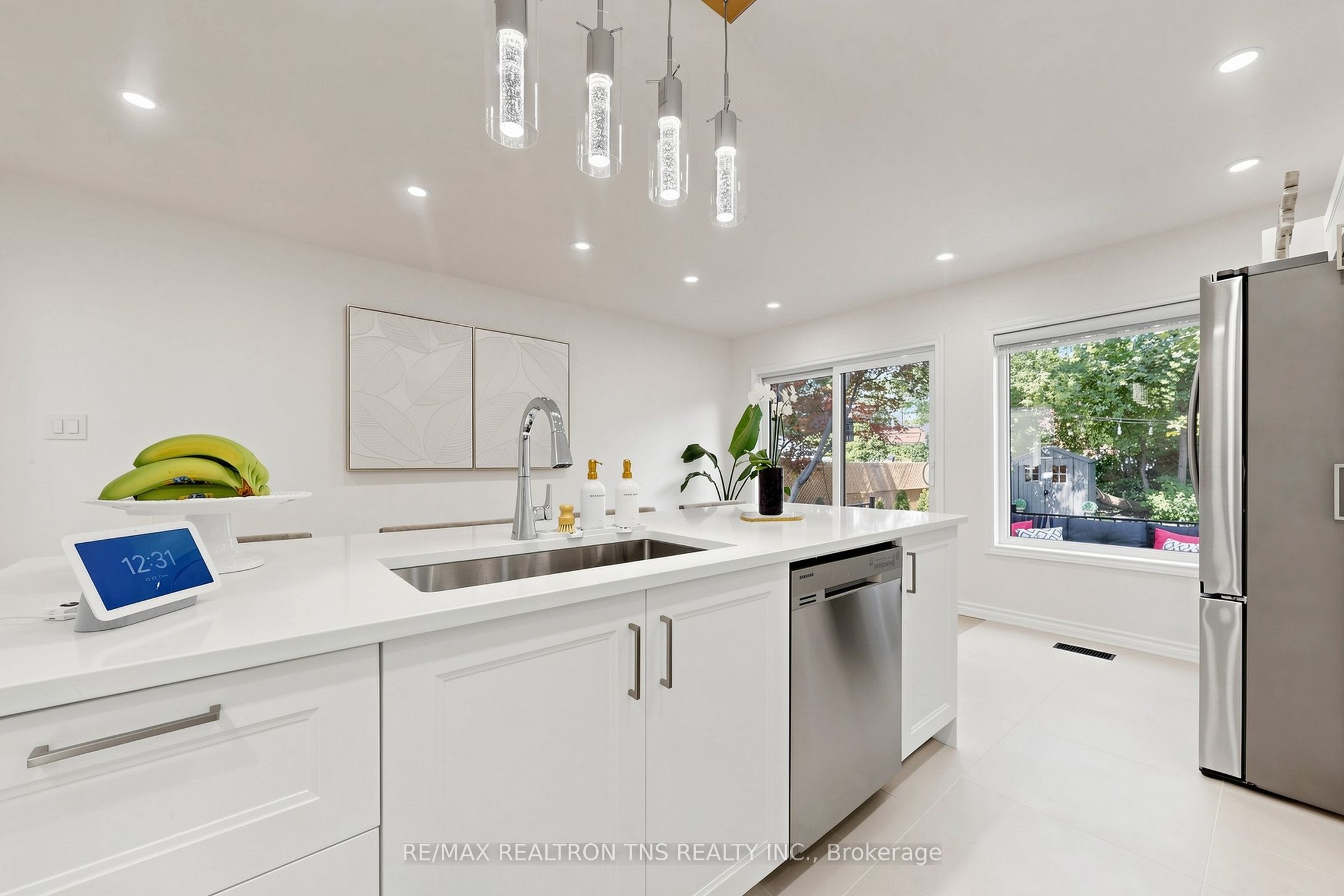 136 Glenvale Boulevard Property Photo 19