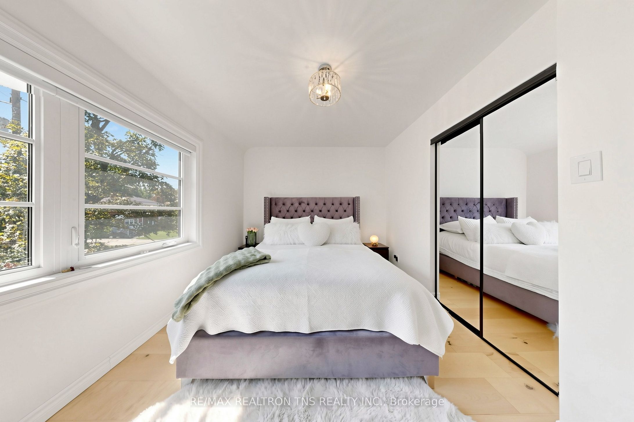 136 Glenvale Boulevard Property Photo 22