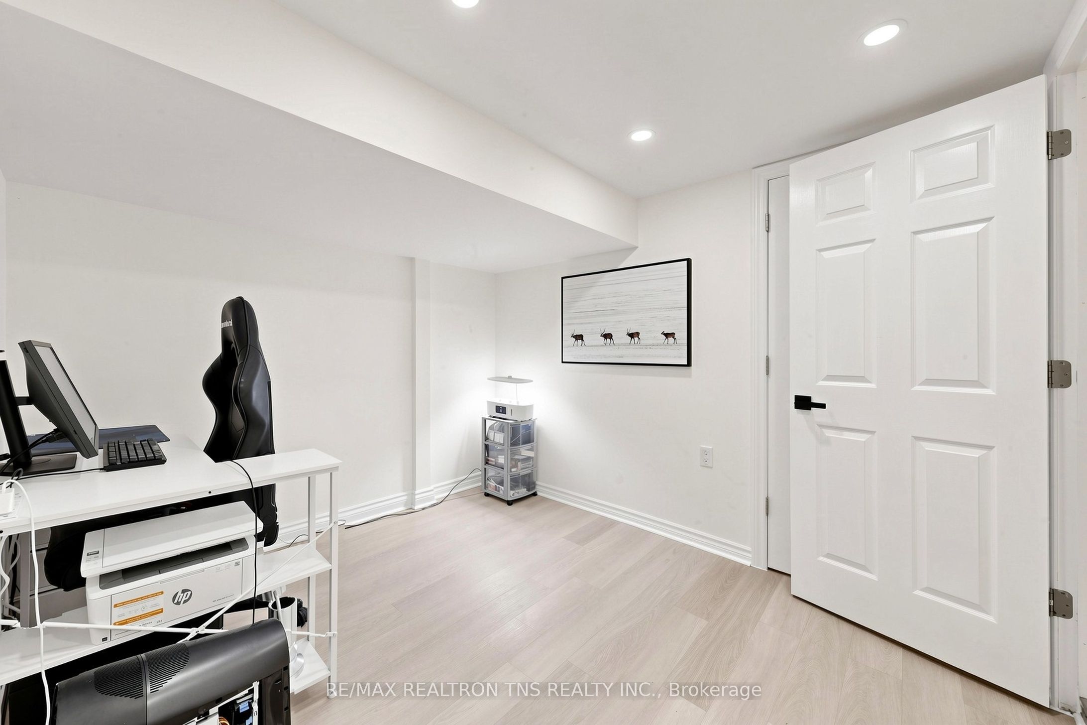 136 Glenvale Boulevard Property Photo 33