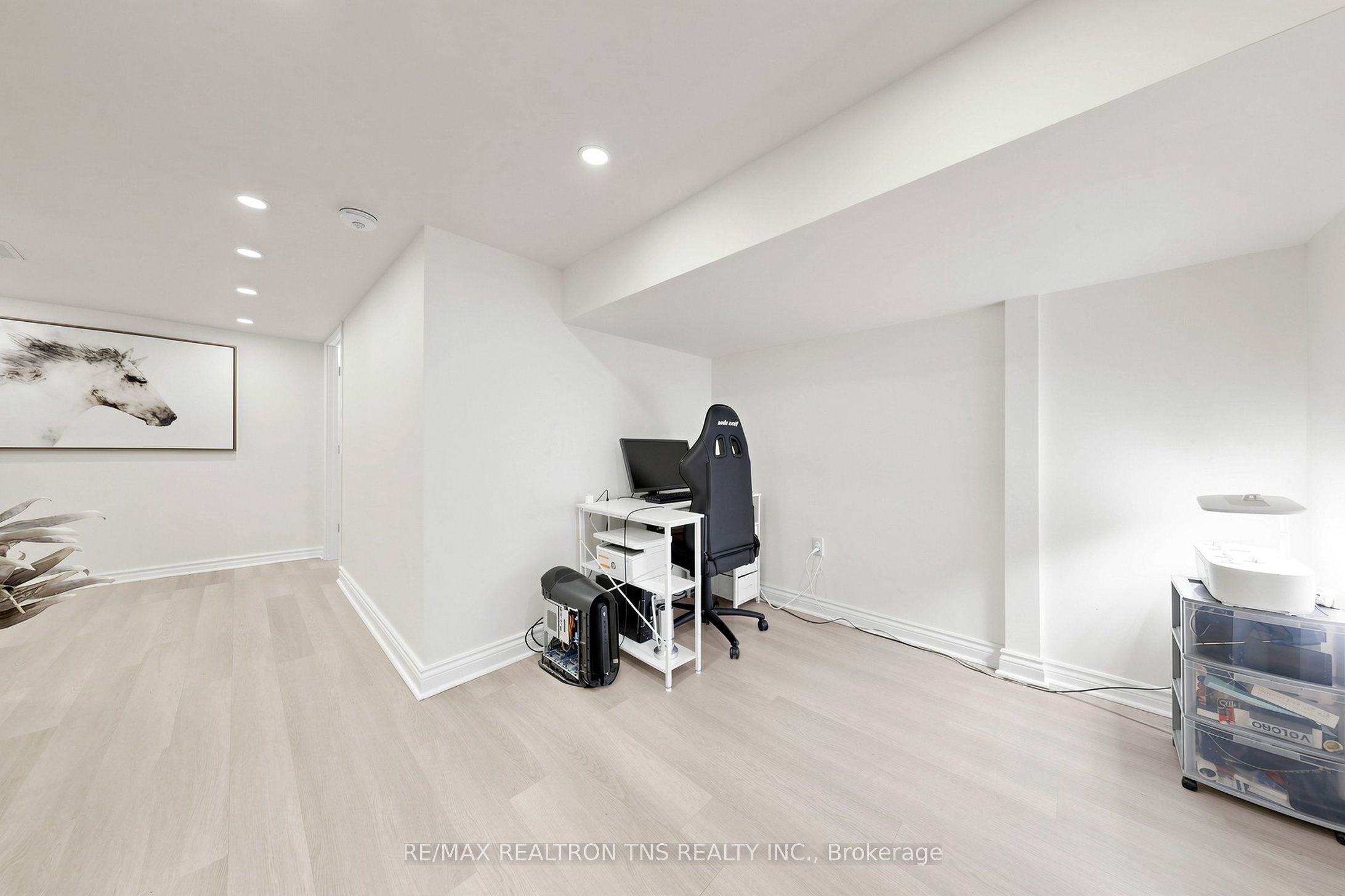 136 Glenvale Boulevard Property Photo 34