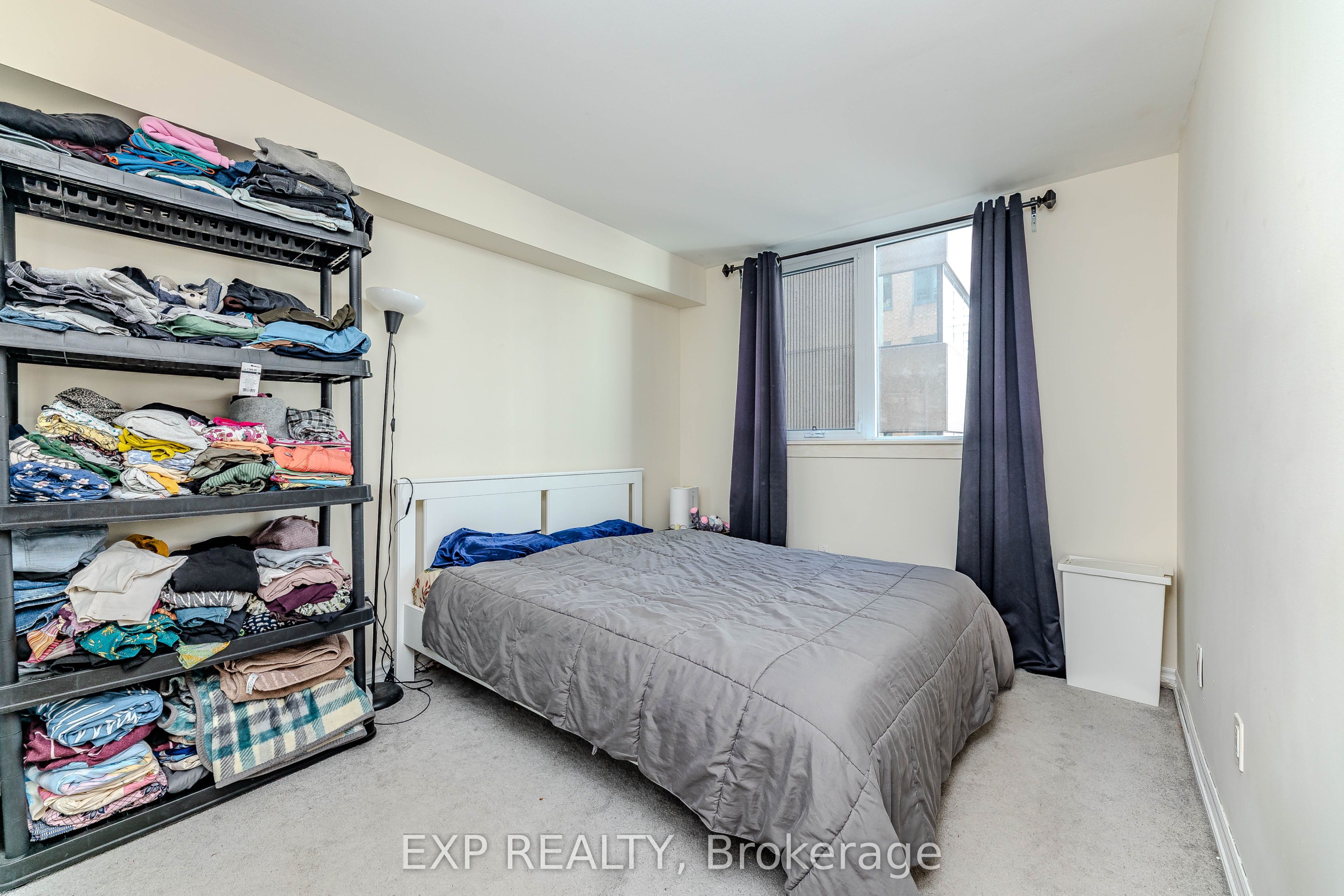 1055 Bay Street 1515 Property Photo 8