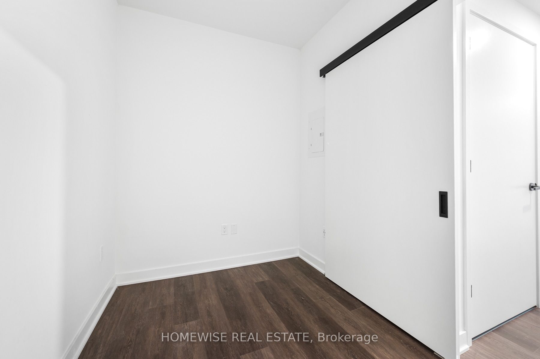 55 Charles Street E 4506 Property Photo 13