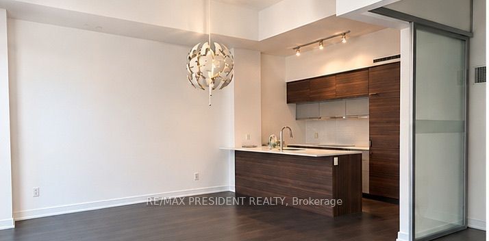 88 Scott Street 209 Property Photo 2