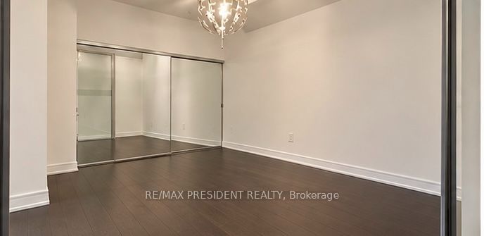 88 Scott Street 209 Property Photo 4