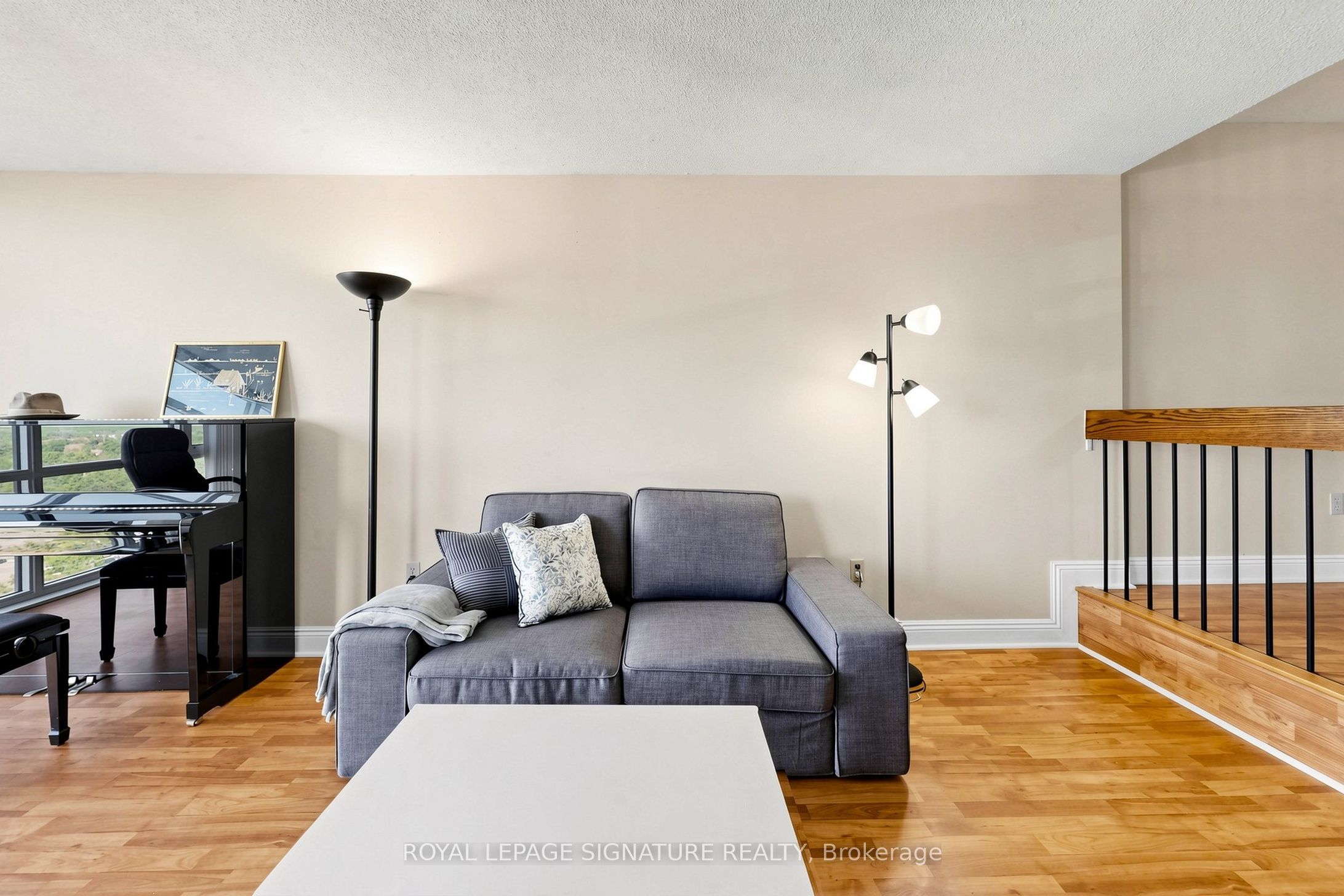 1555 Finch Avenue E 1901 Property Photo 6