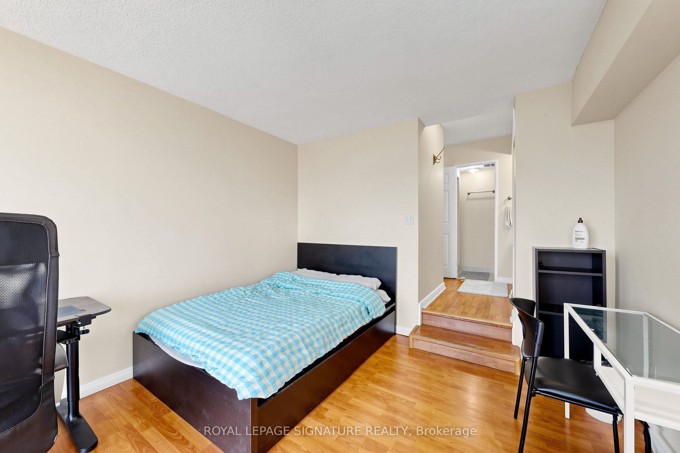 1555 Finch Avenue E 1901 Property Photo 14