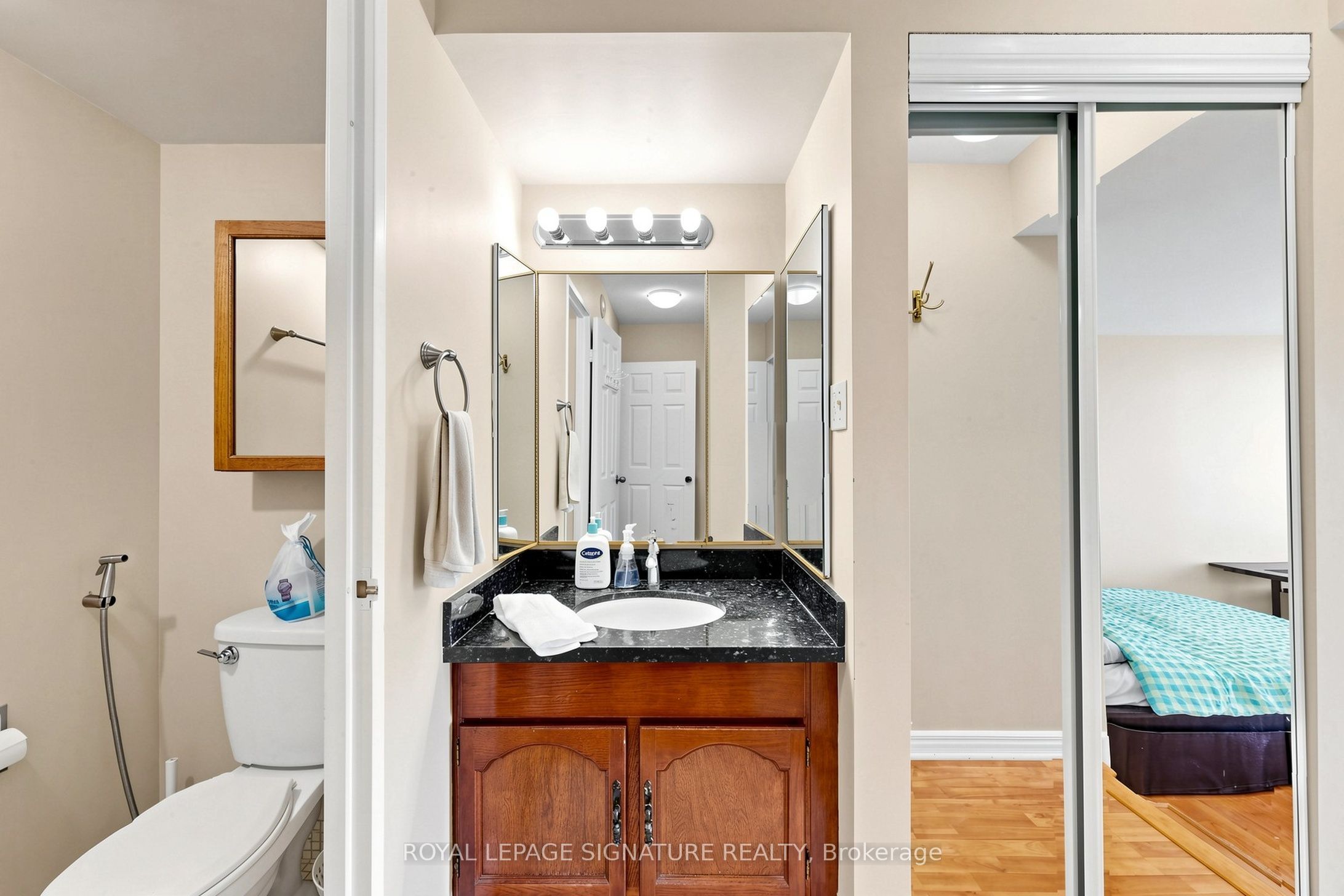 1555 Finch Avenue E 1901 Property Photo 15
