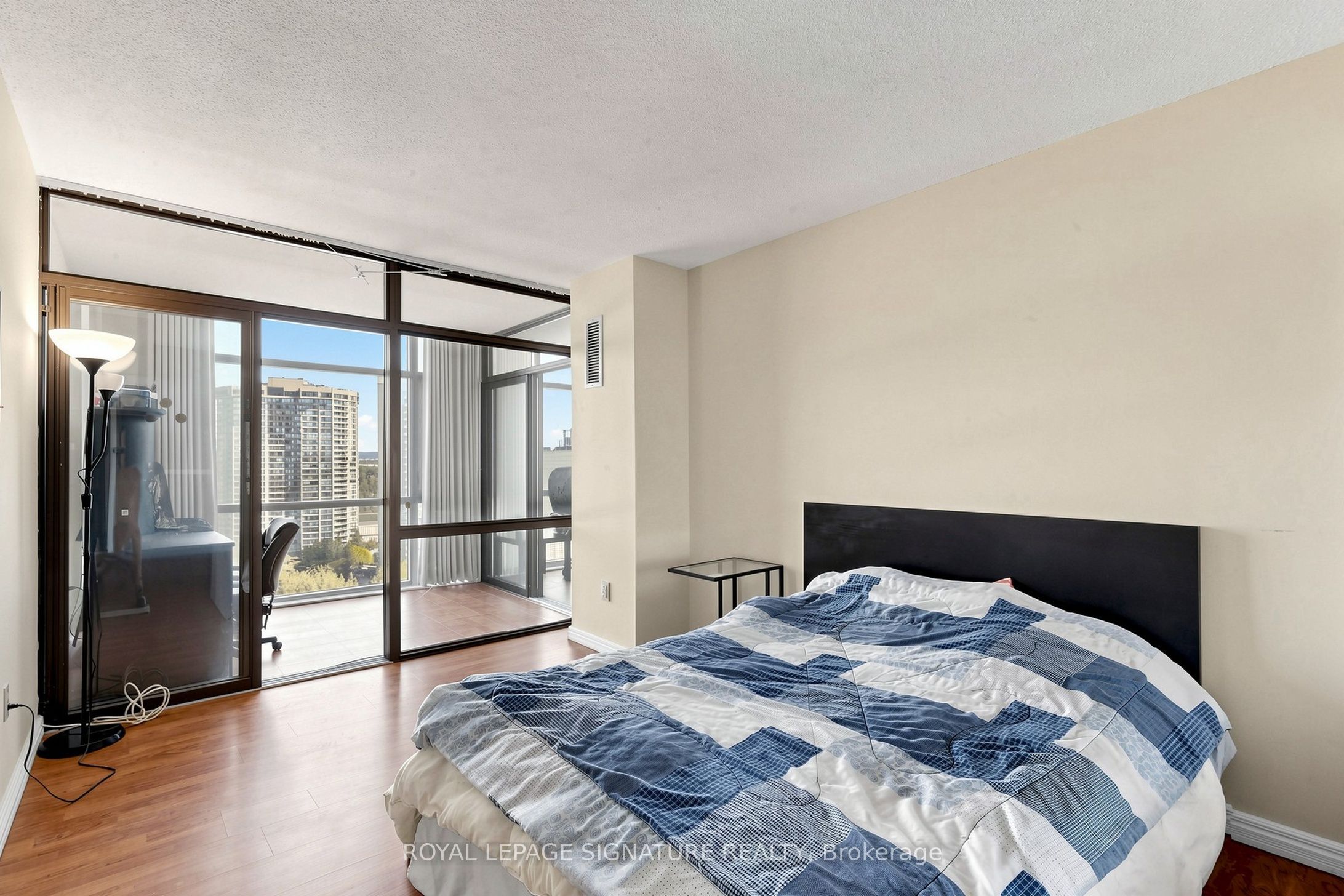 1555 Finch Avenue E 1901 Property Photo 16