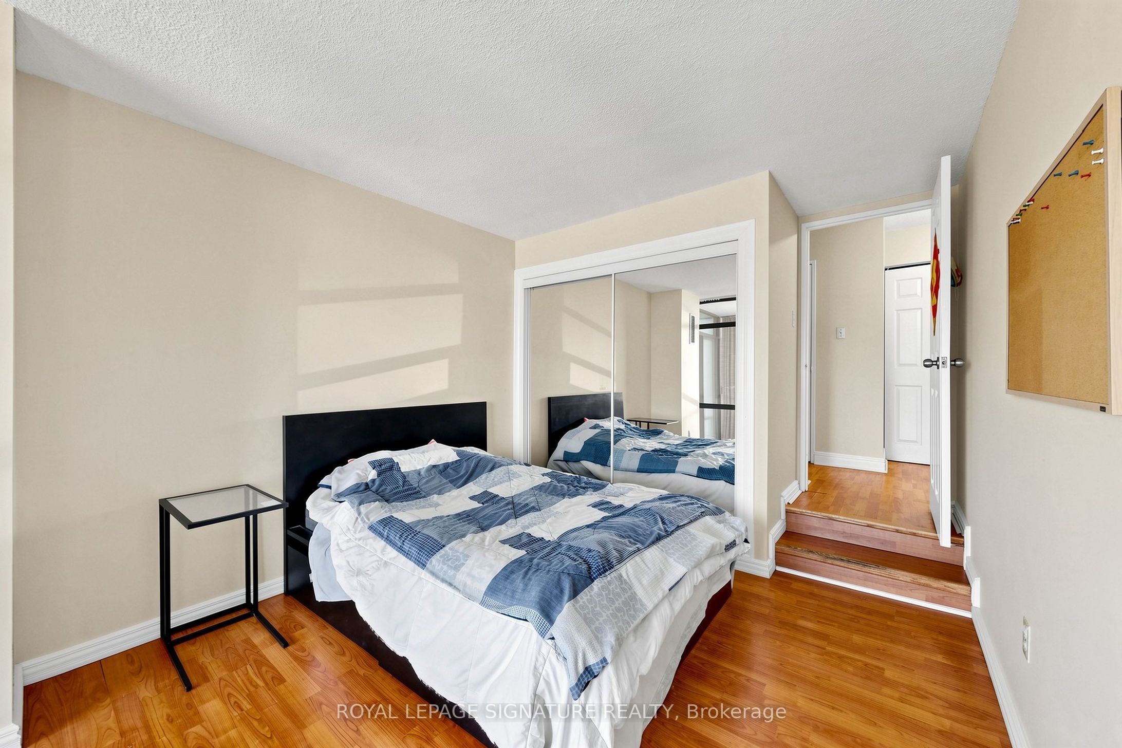 1555 Finch Avenue E 1901 Property Photo 18