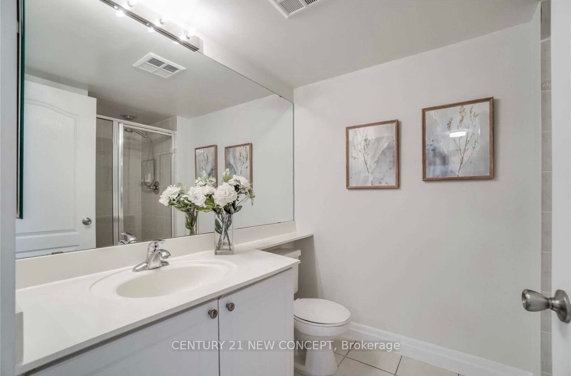 21 Hillcrest Avenue 506 Property Photo 7