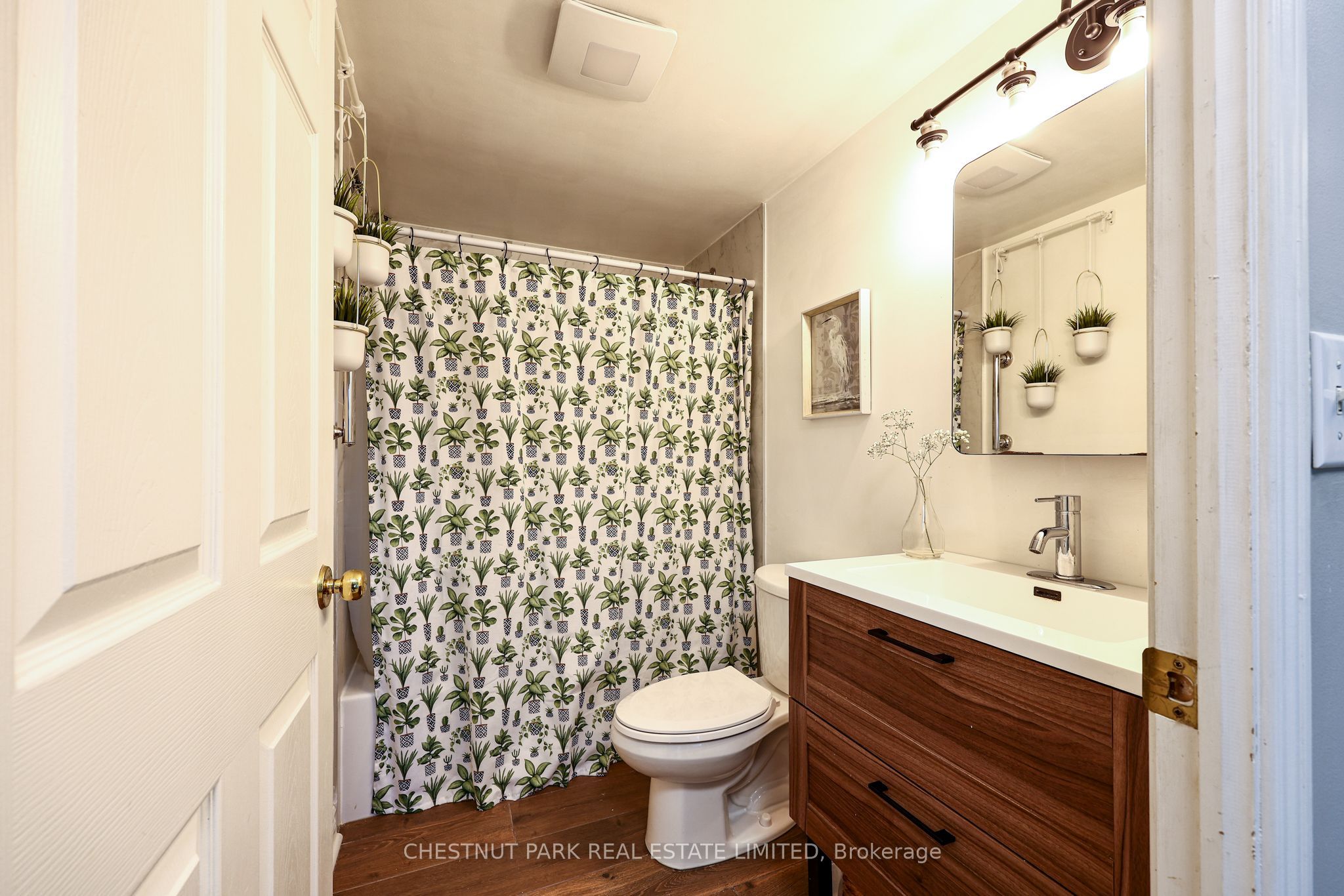 23 Lorraine Drive 615 Property Photo 19