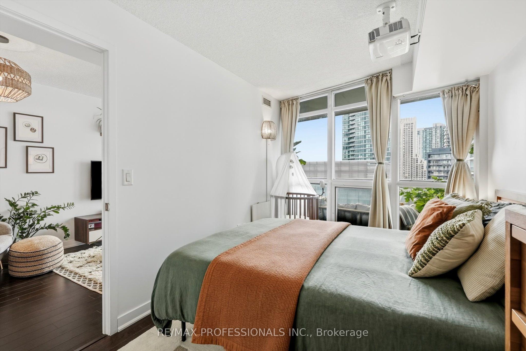 38 Dan Leckie Way 1605 Property Photo 16