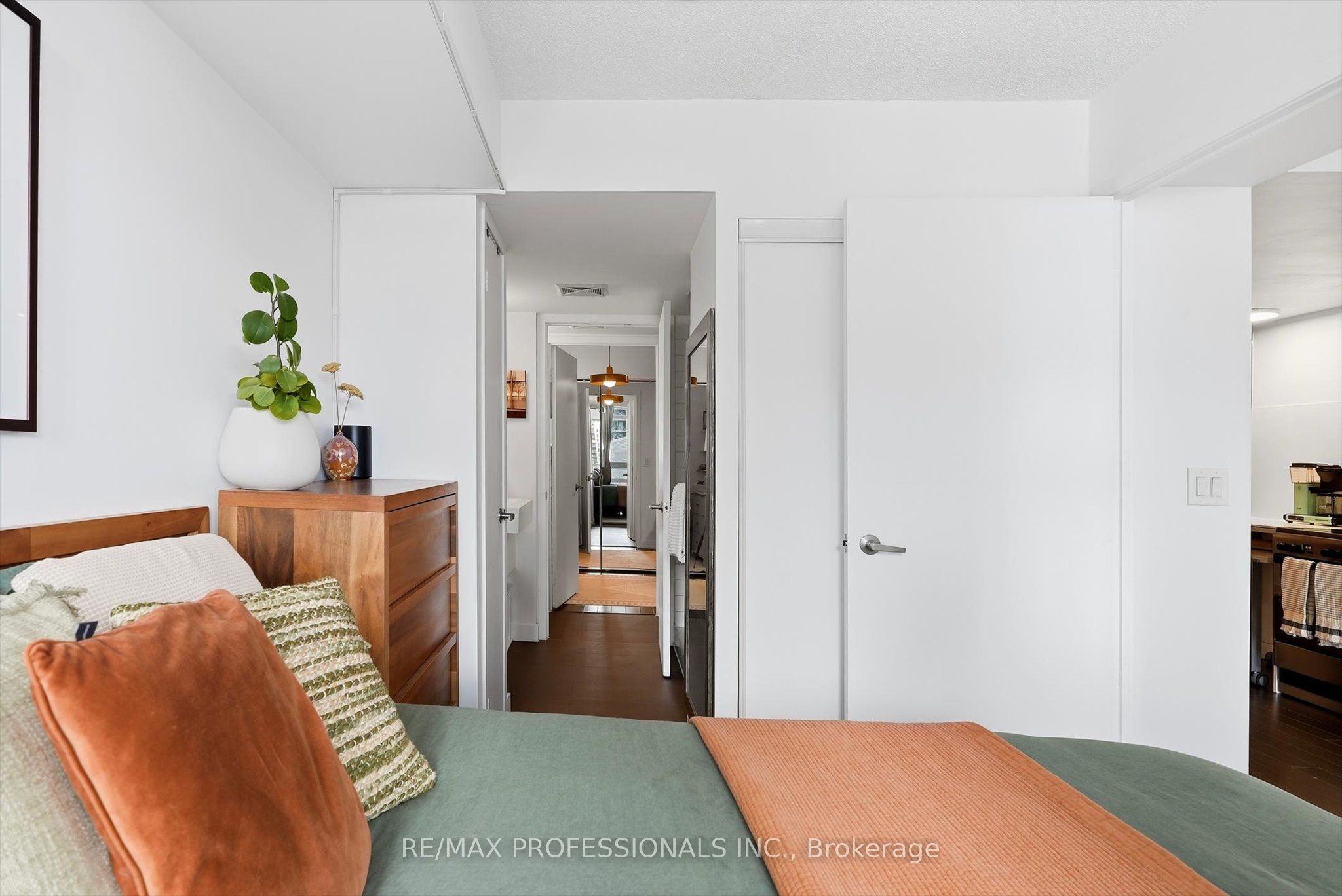 38 Dan Leckie Way 1605 Property Photo 17