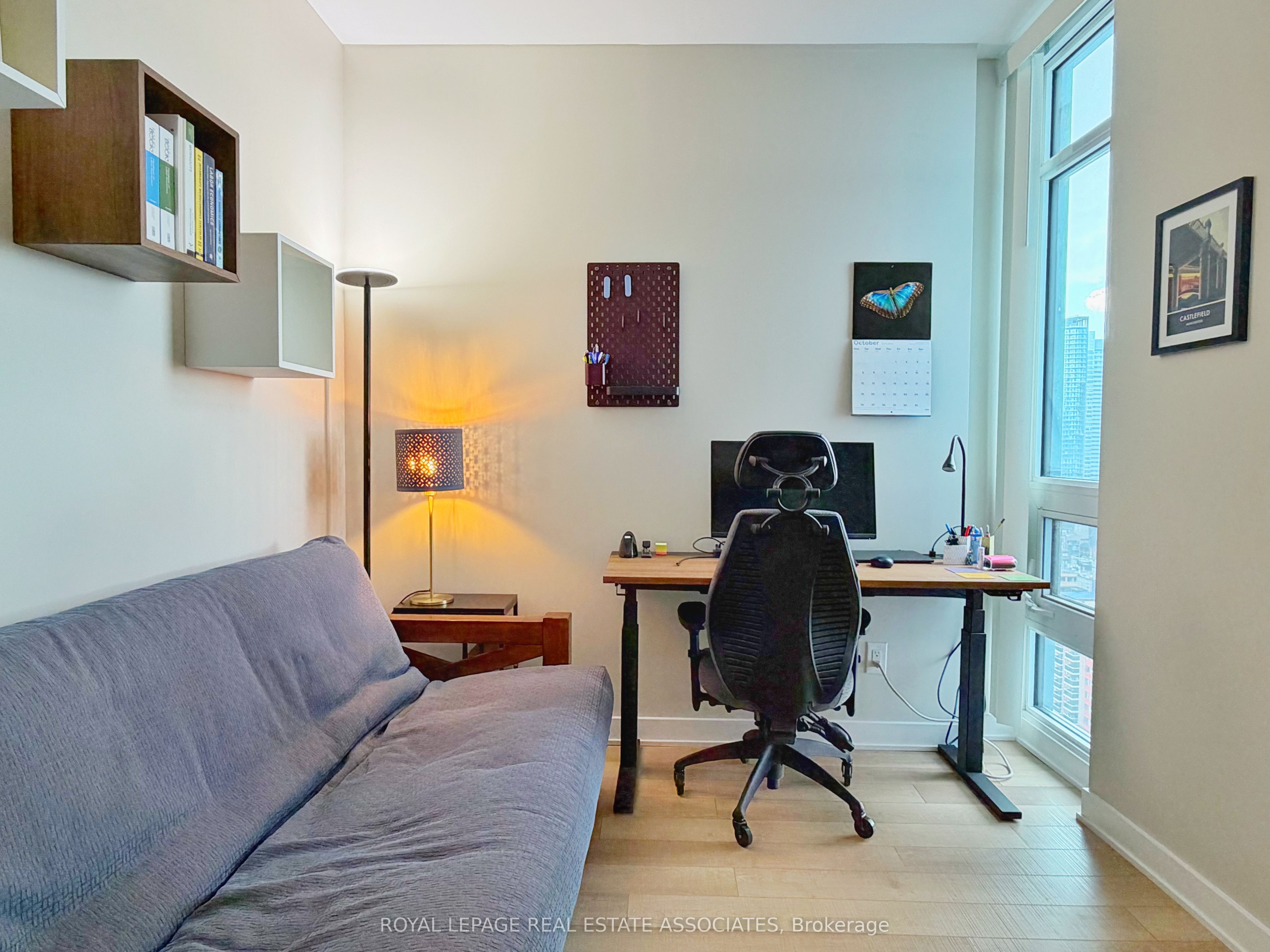 210 Simcoe Street 2308 Property Photo 10