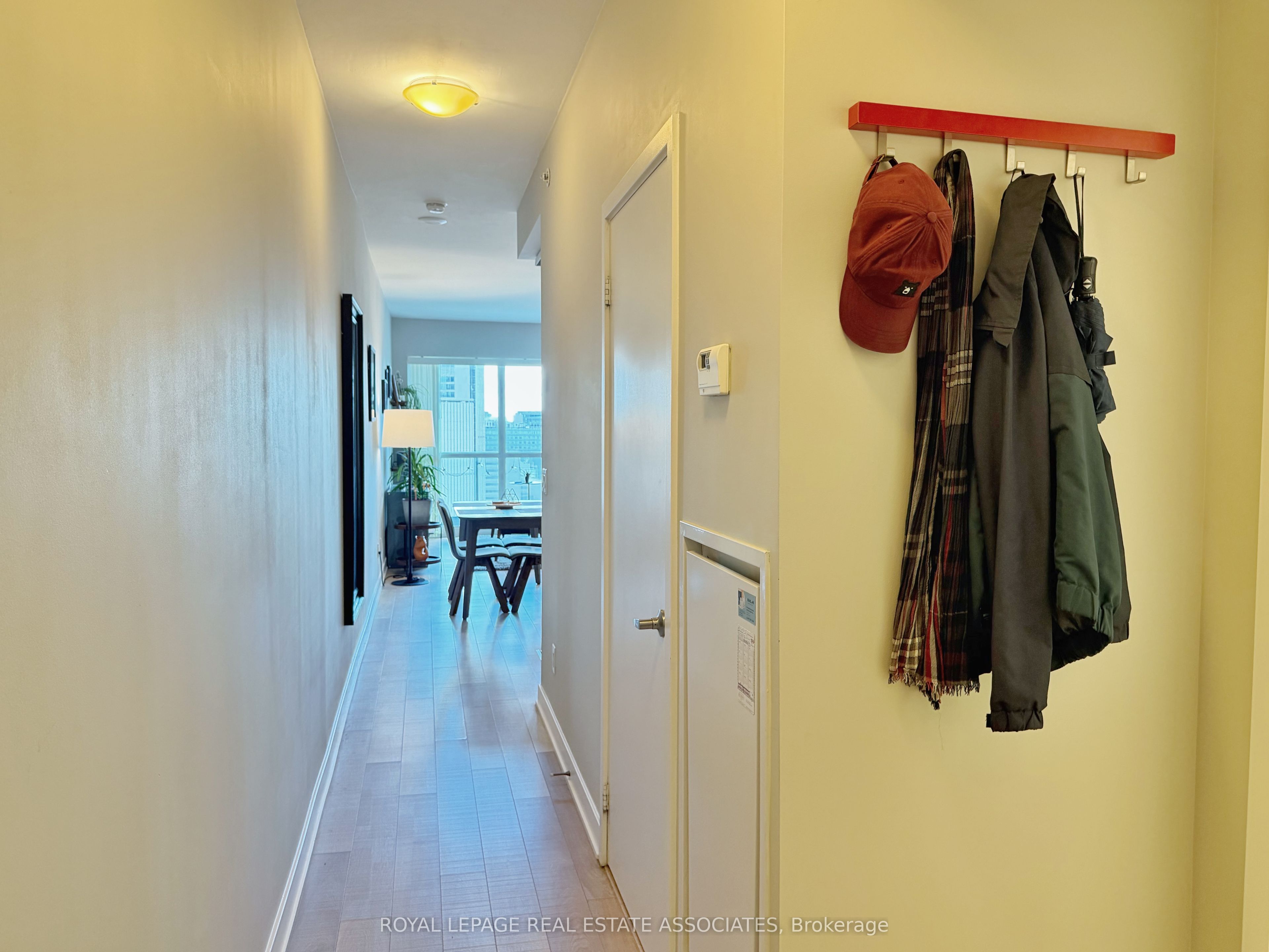 210 Simcoe Street 2308 Property Photo 13