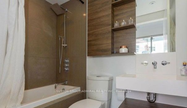 5 St Joseph Street 1605 Property Photo 10