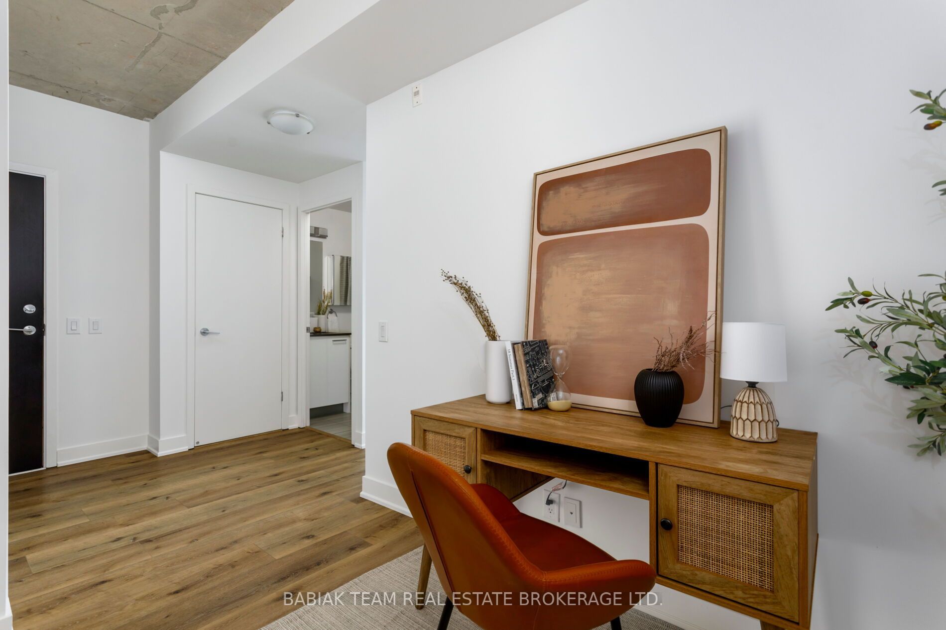 2 Gladstone Avenue 703 Property Photo 22