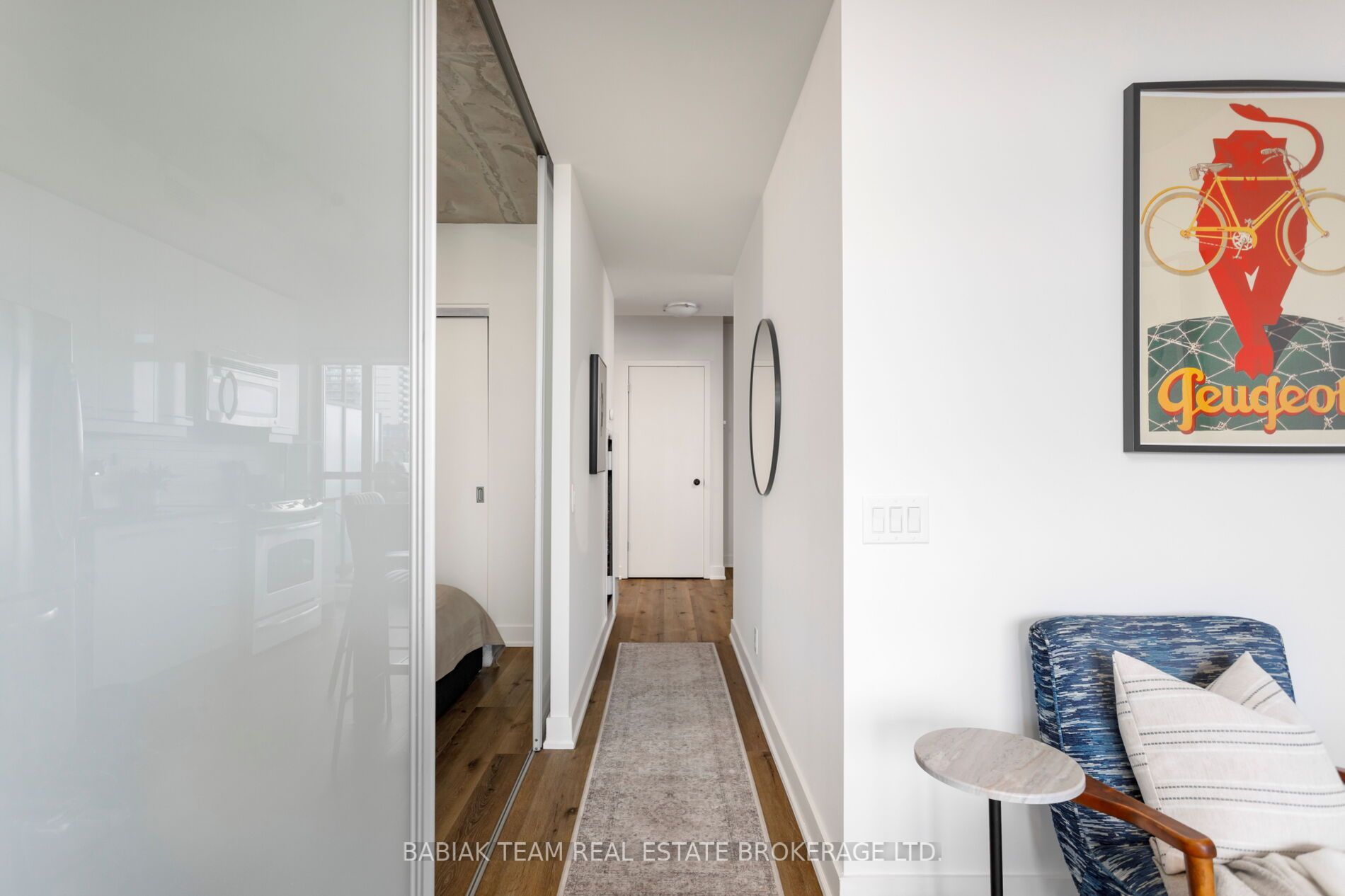 2 Gladstone Avenue 703 Property Photo 23