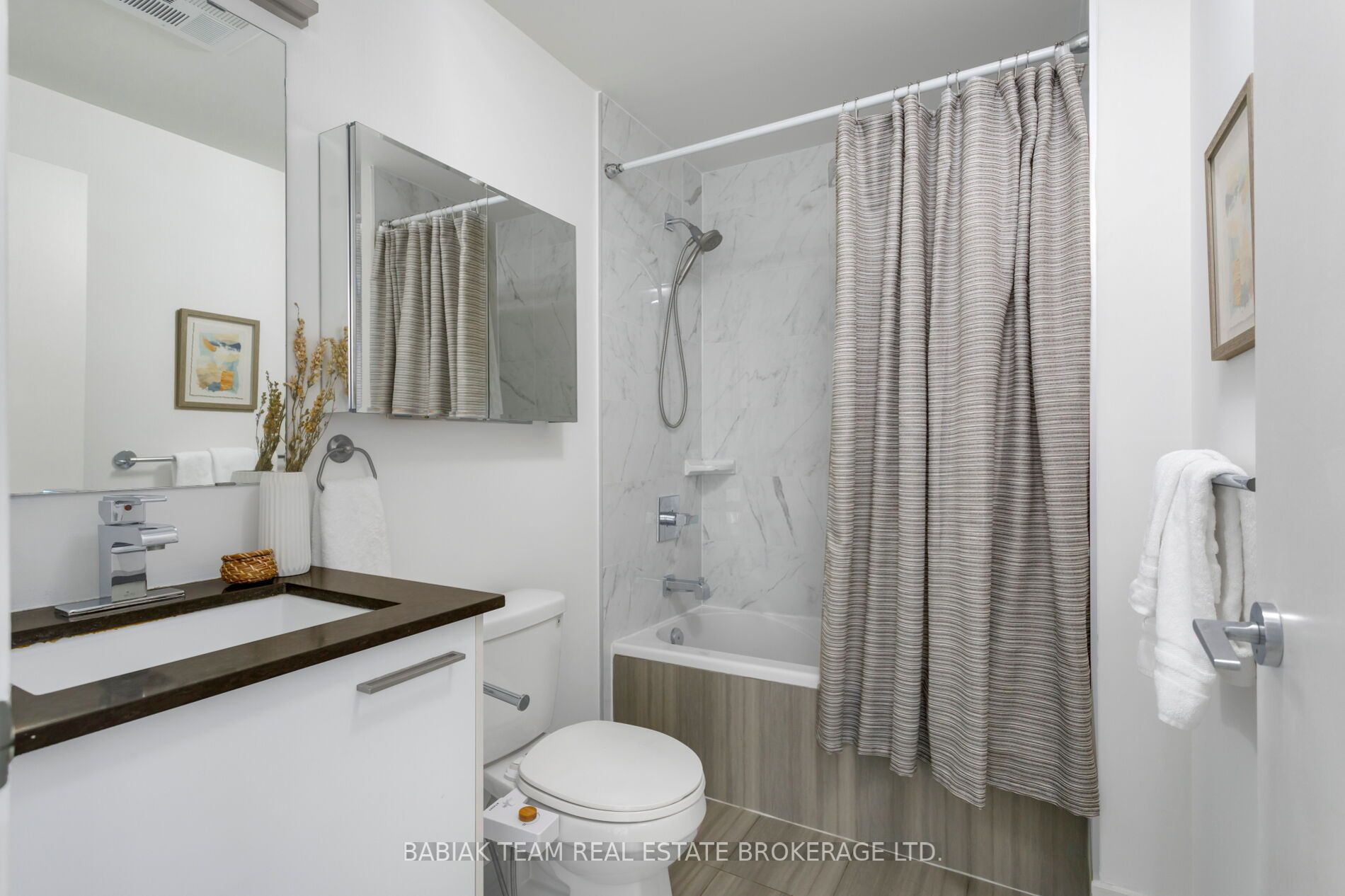 2 Gladstone Avenue 703 Property Photo 24