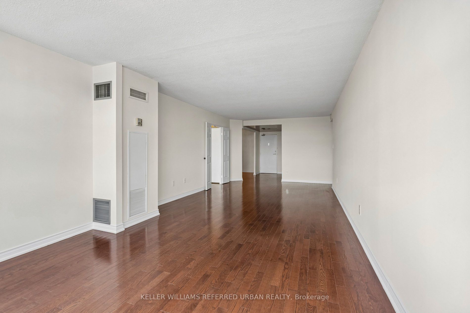 55 Skymark Drive 2107 Property Photo 11