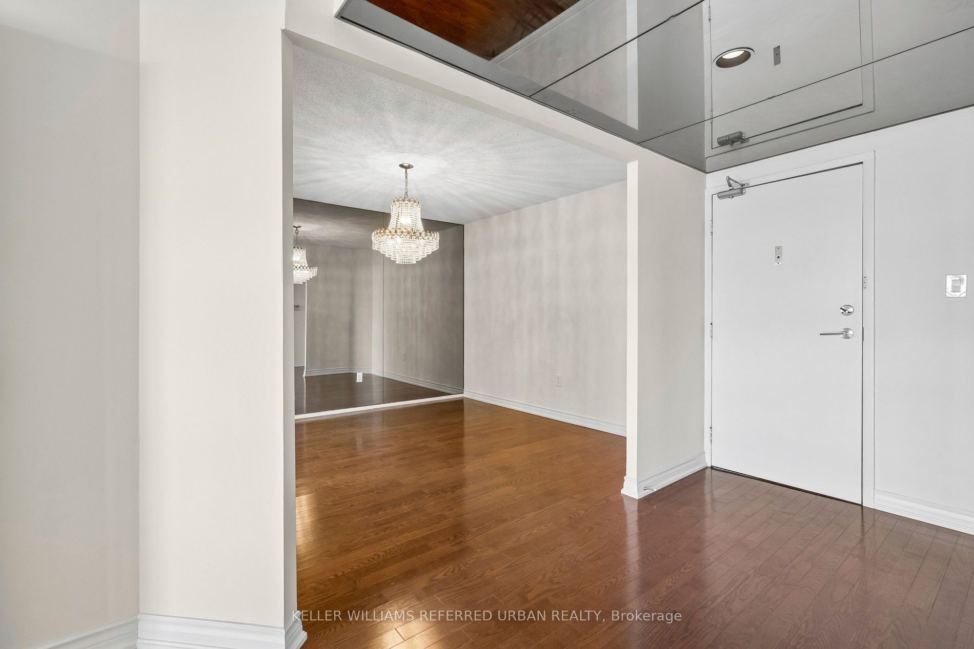 55 Skymark Drive 2107 Property Photo 13