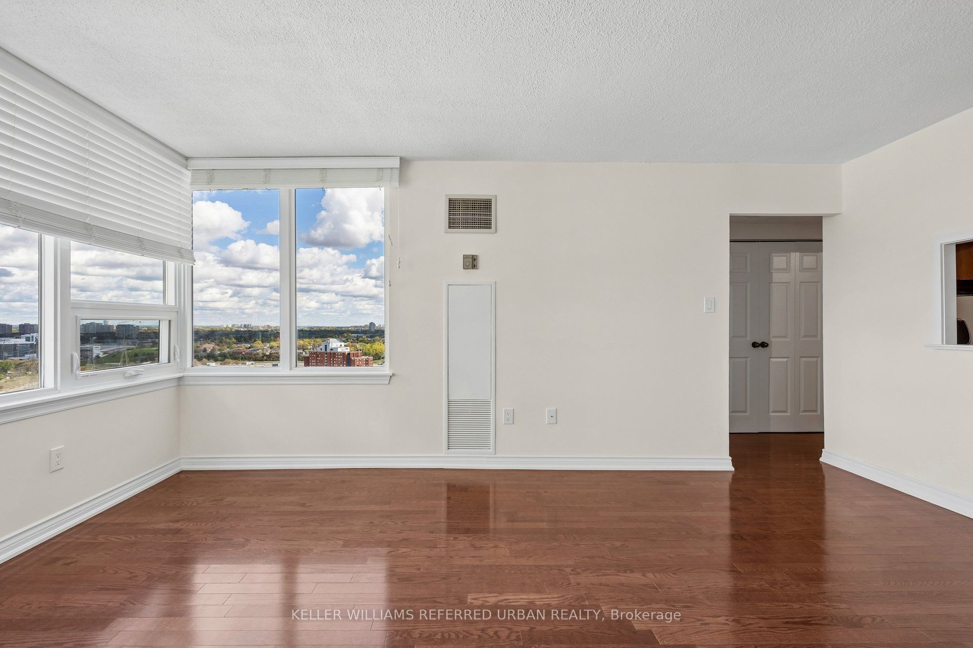 55 Skymark Drive 2107 Property Photo 20