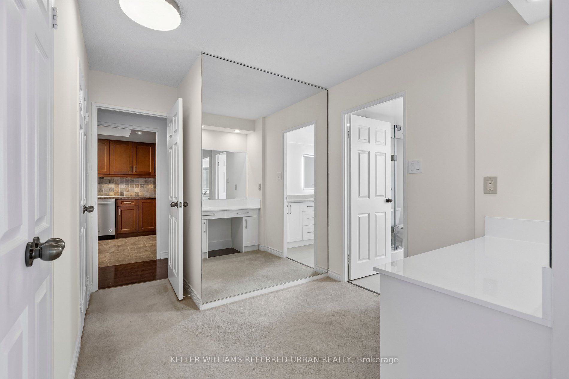 55 Skymark Drive 2107 Property Photo 24