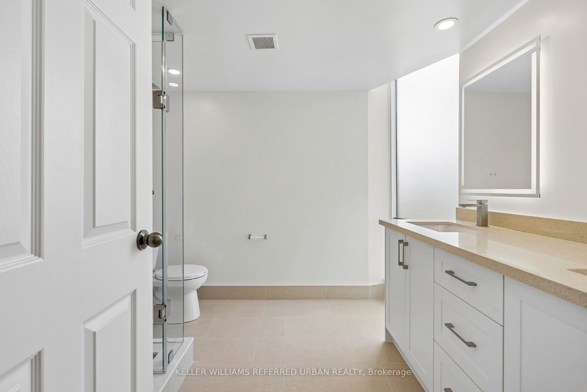 55 Skymark Drive 2107 Property Photo 26