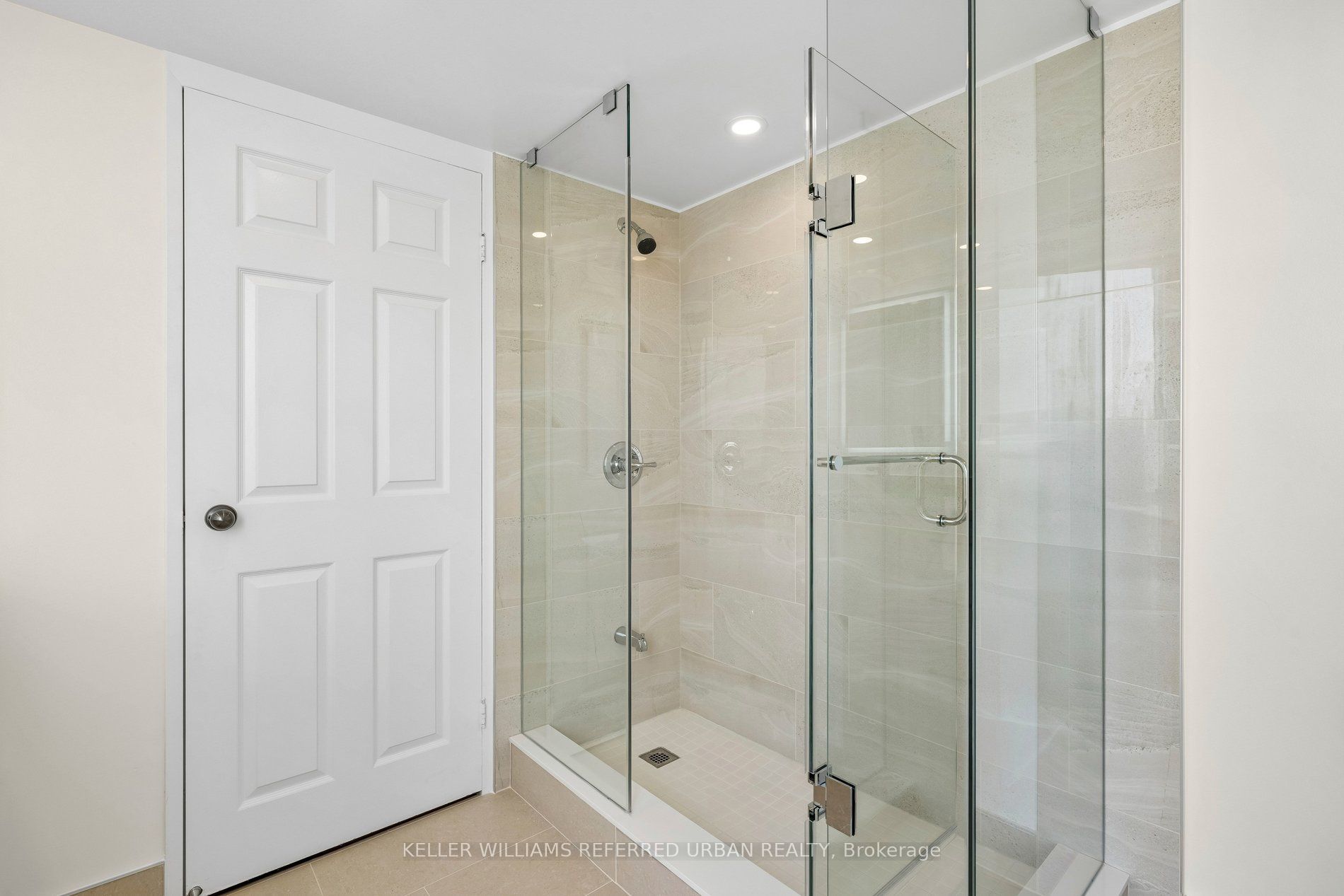 55 Skymark Drive 2107 Property Photo 27
