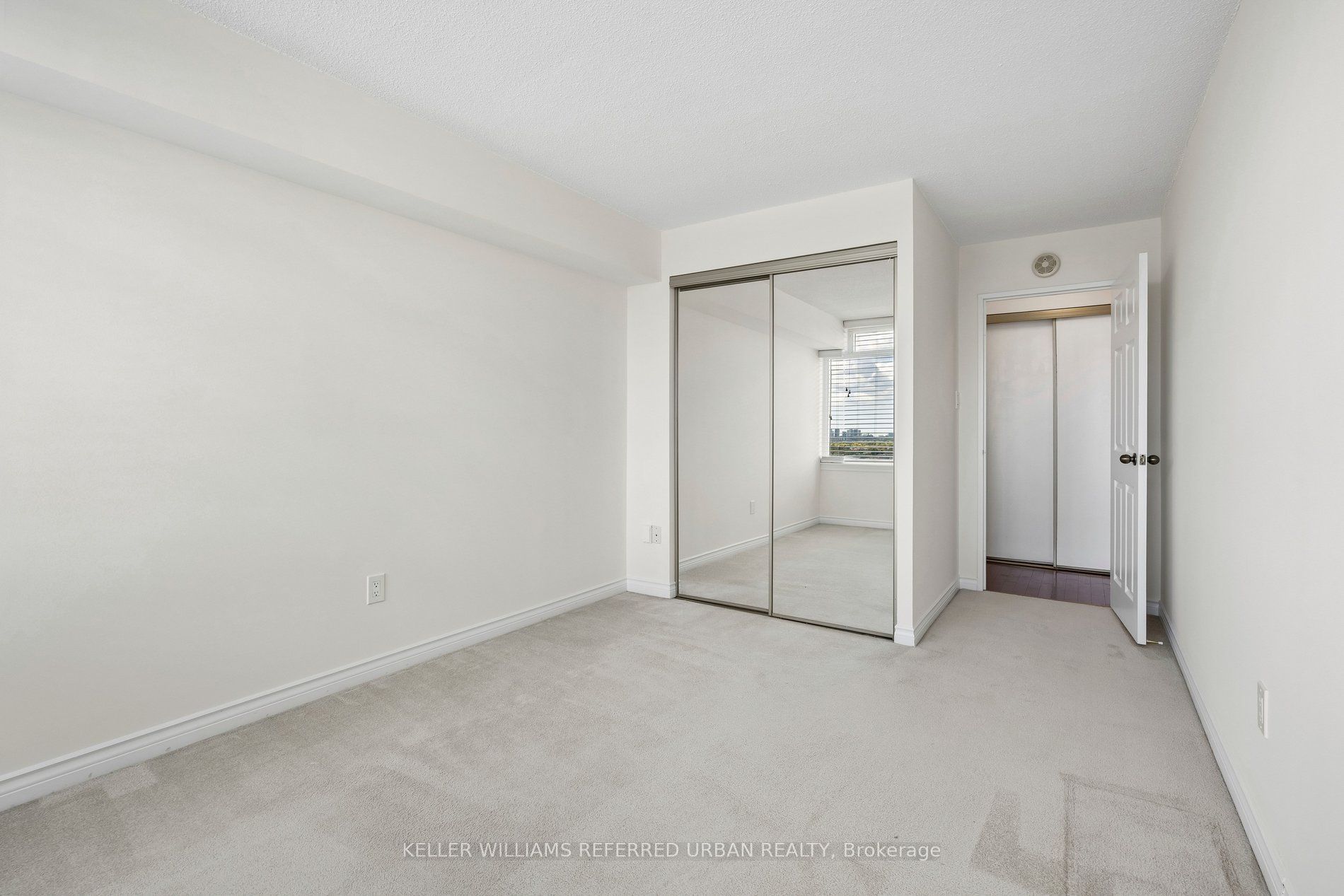 55 Skymark Drive 2107 Property Photo 30