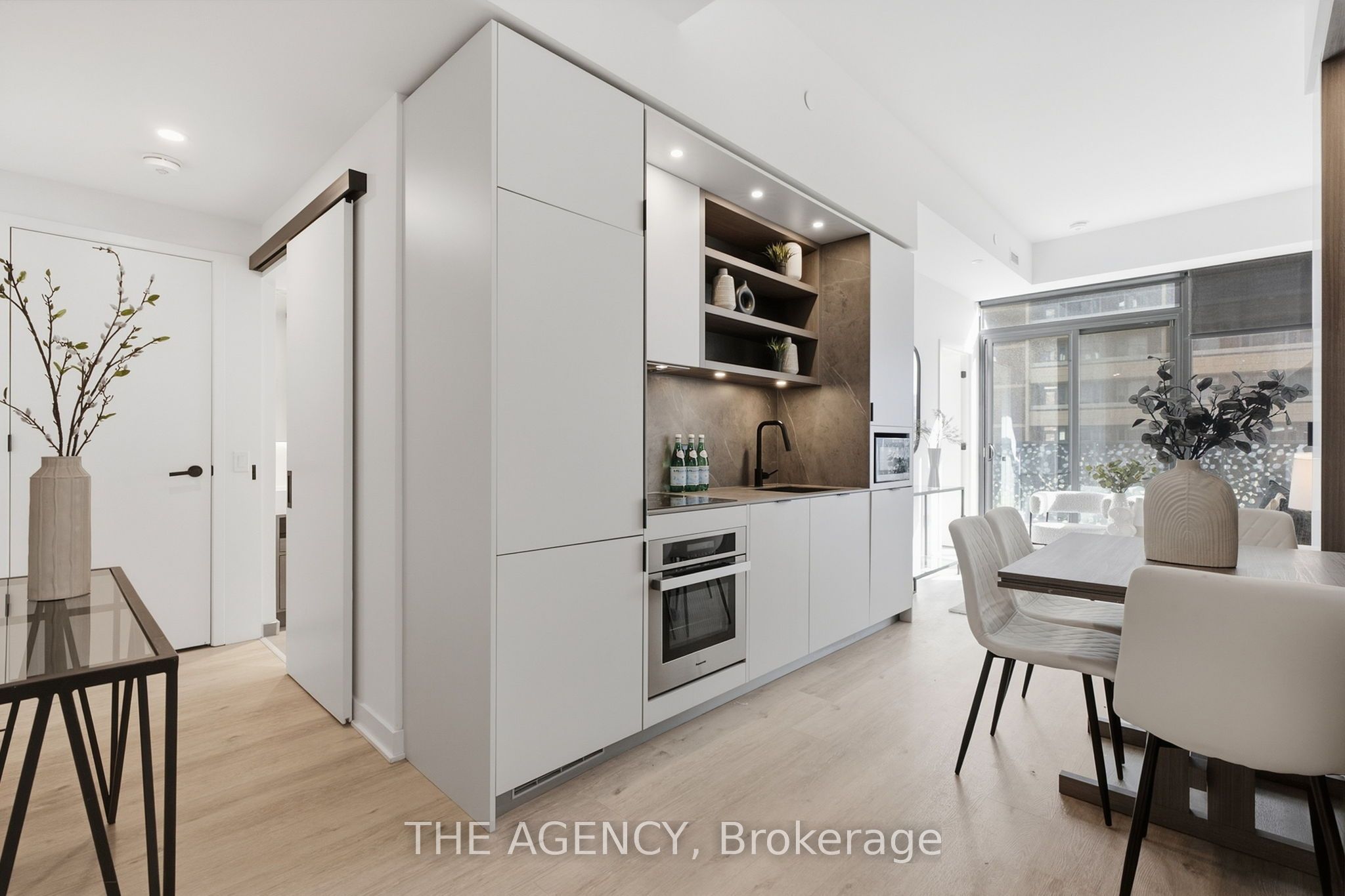 55 Charles Street E 1001 Property Photo 1