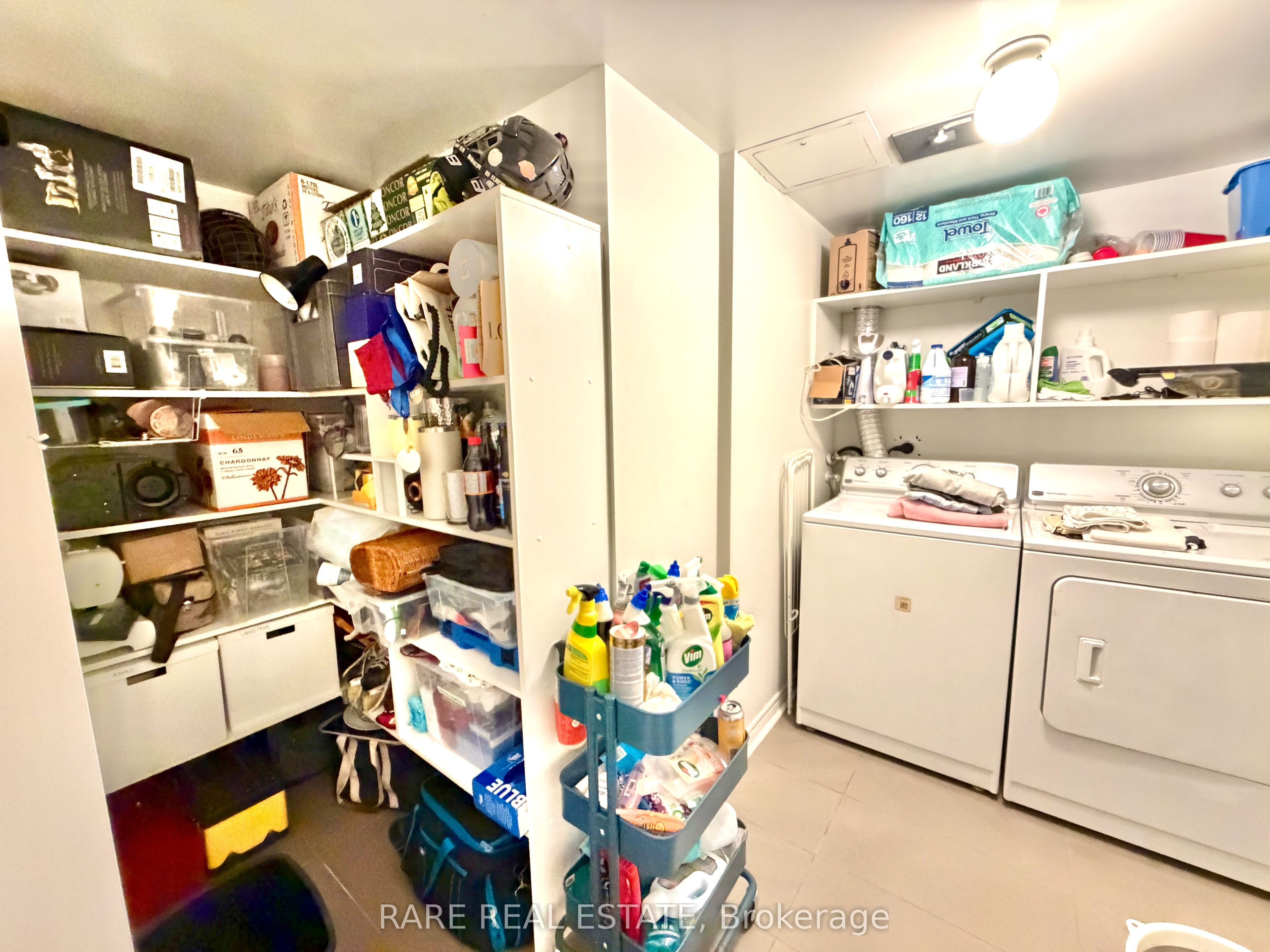 70 Mill Street Sp02 Property Photo 2
