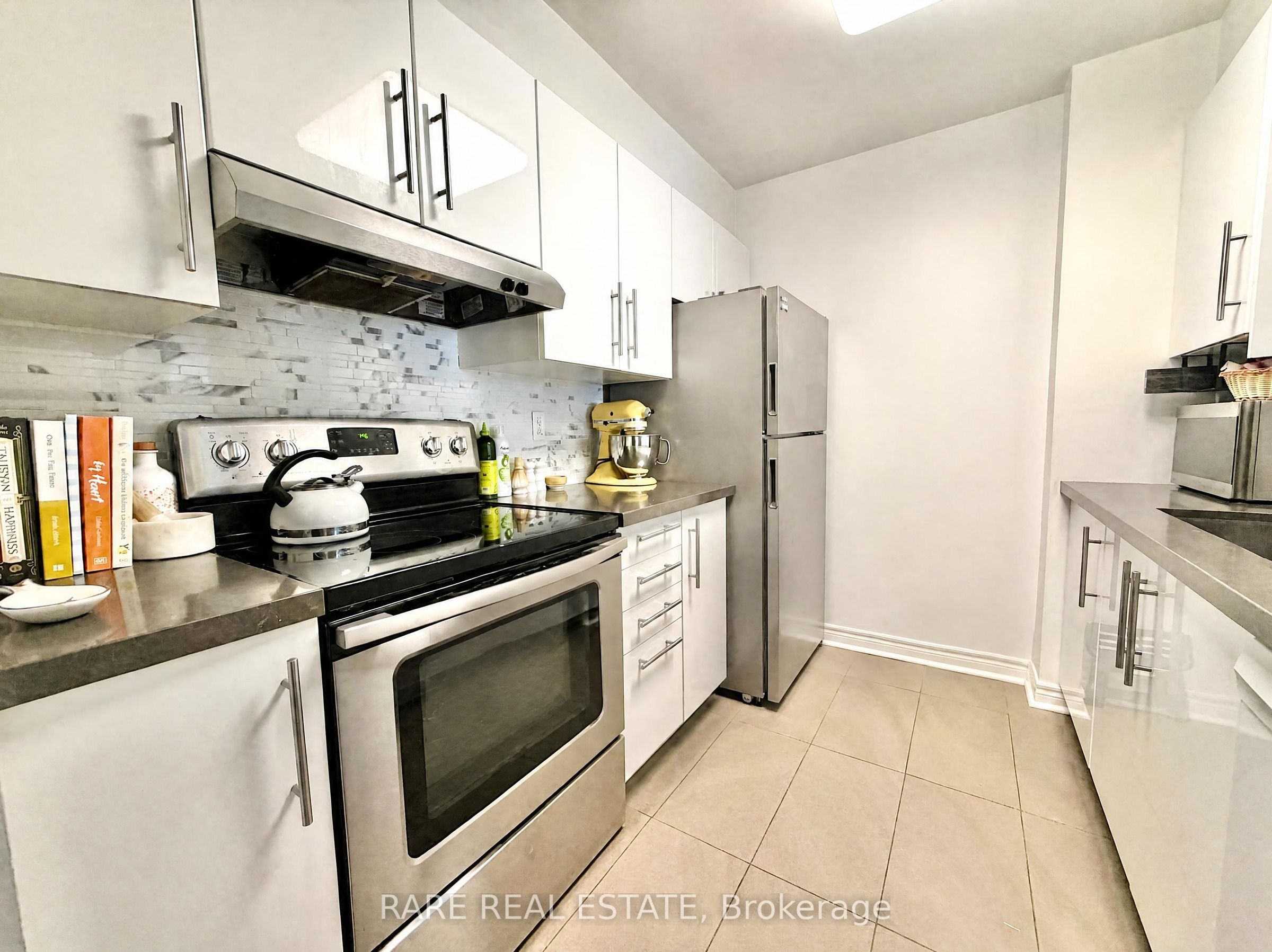 70 Mill Street Sp02 Property Photo 3