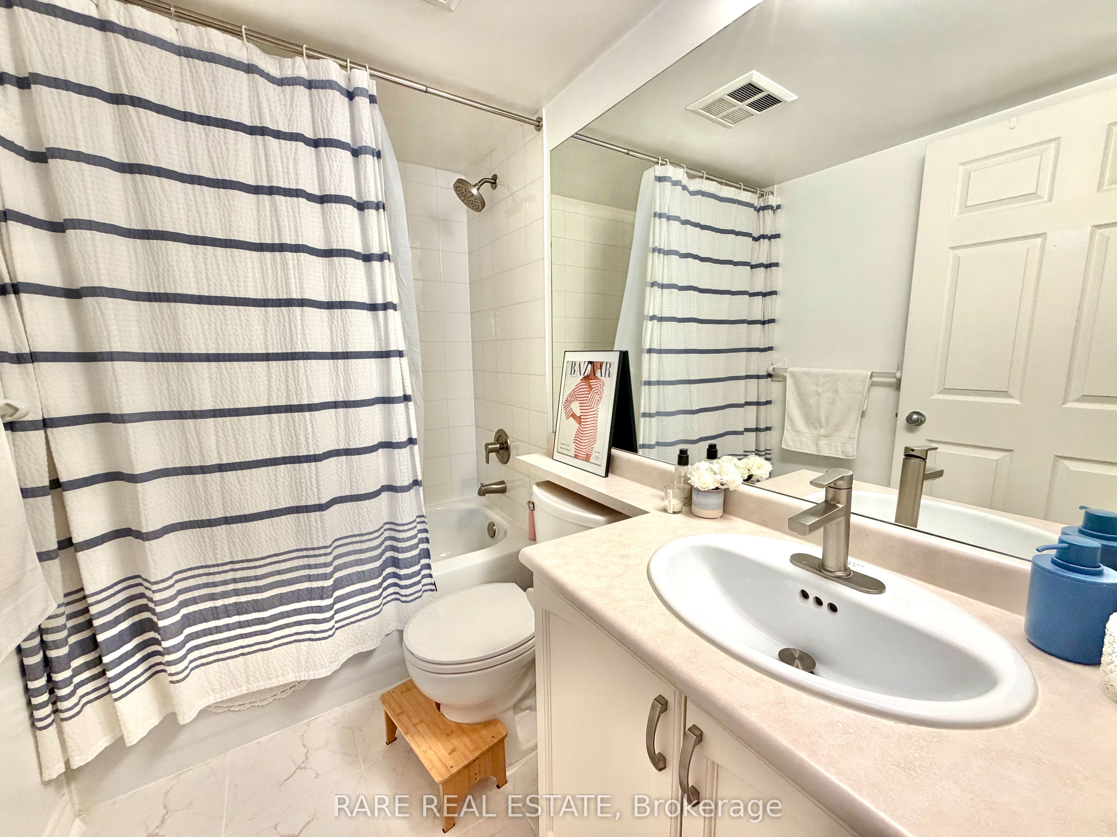70 Mill Street Sp02 Property Photo 11
