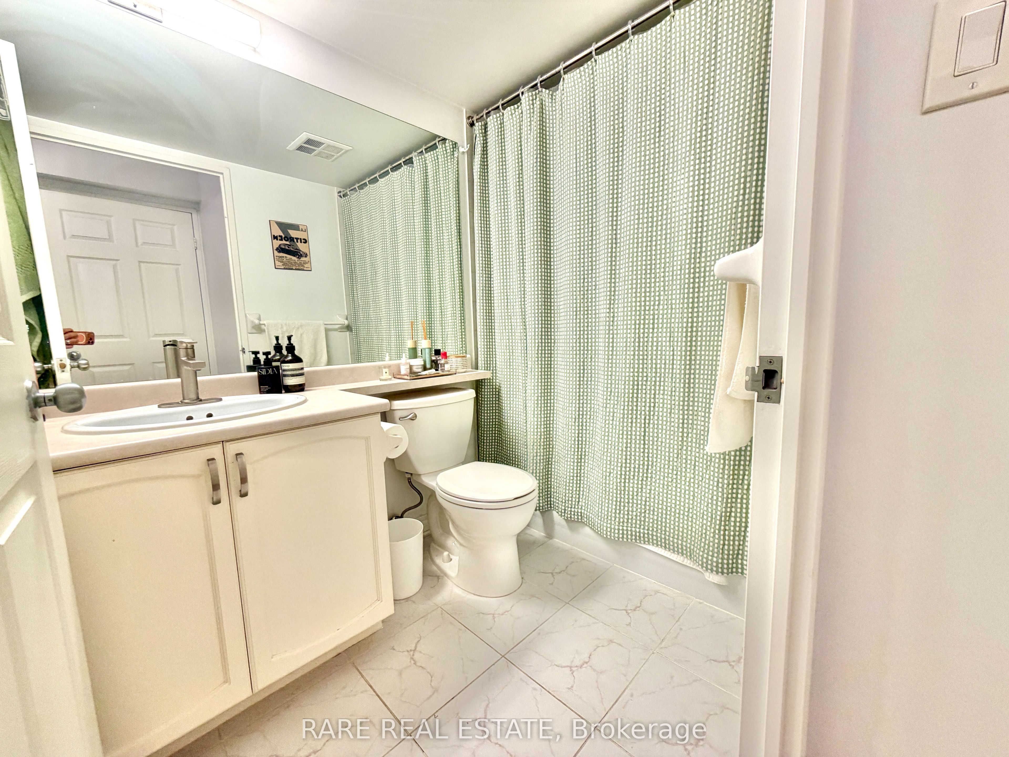 70 Mill Street Sp02 Property Photo 15