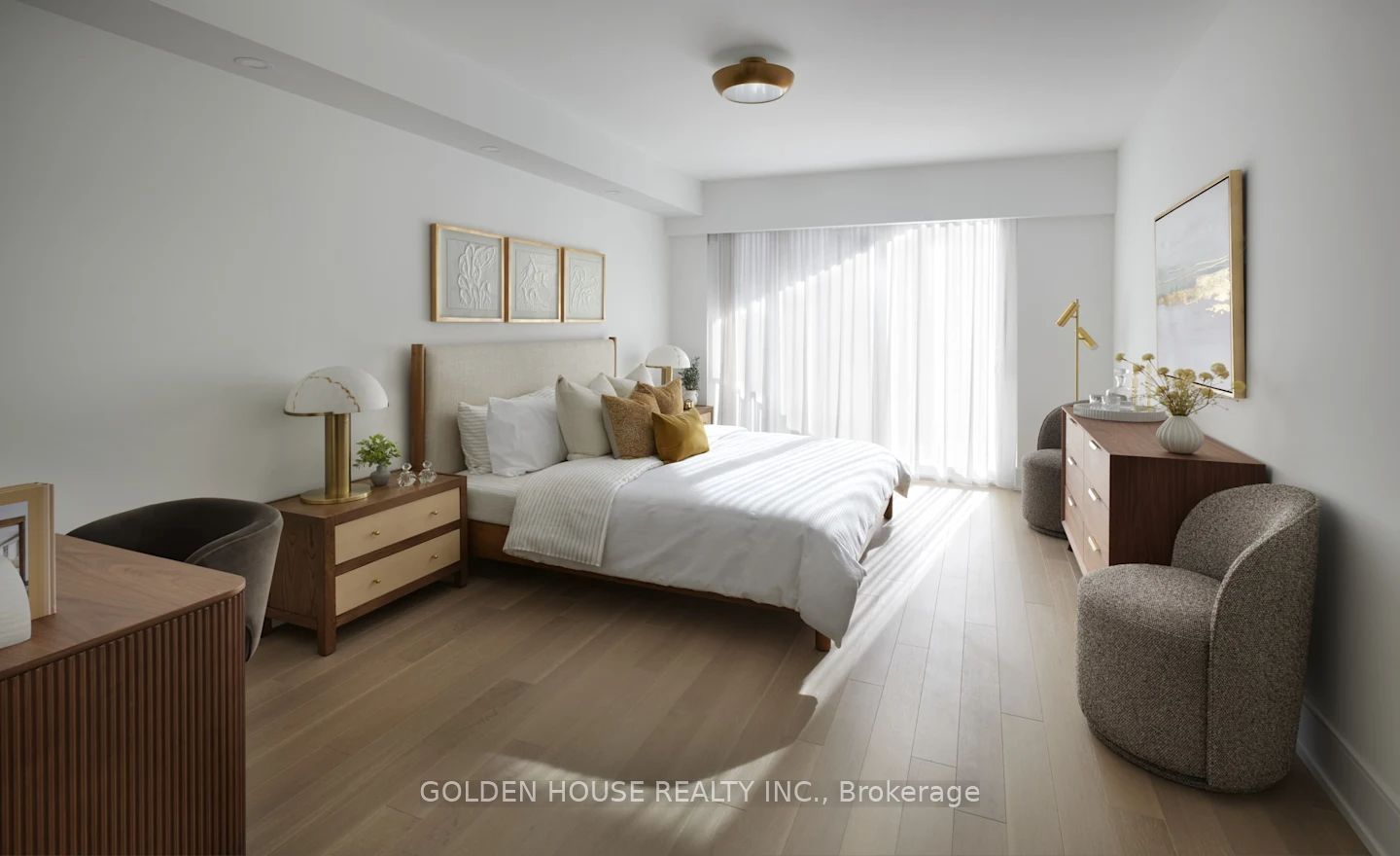155 Merchants' Wharf 216 Property Photo 12