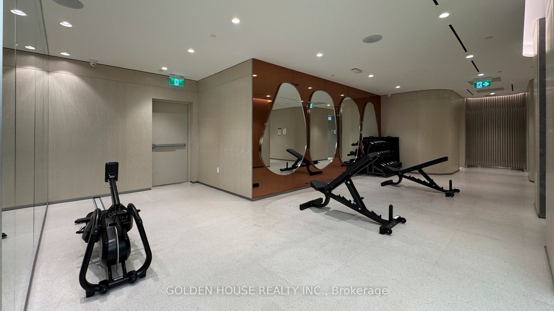 155 Merchants' Wharf 216 Property Photo 19